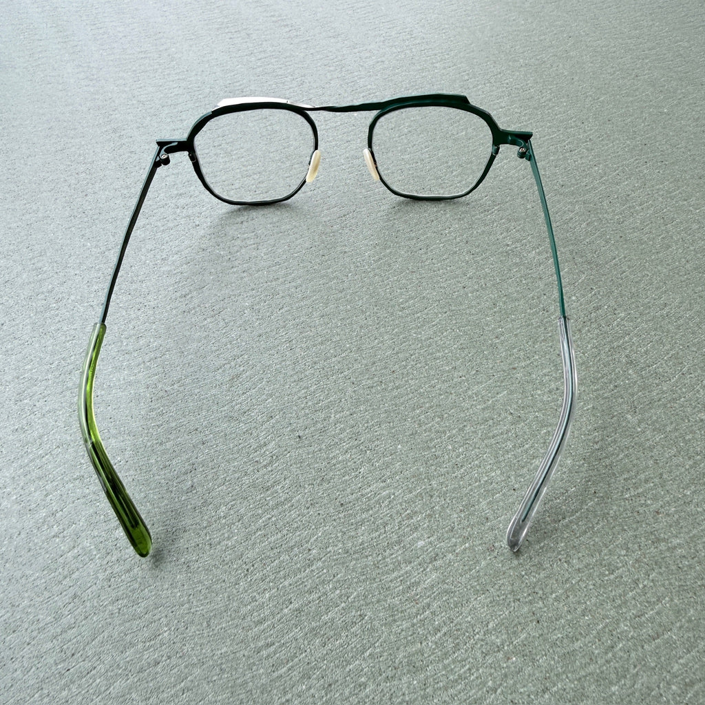TWIST MM-0091