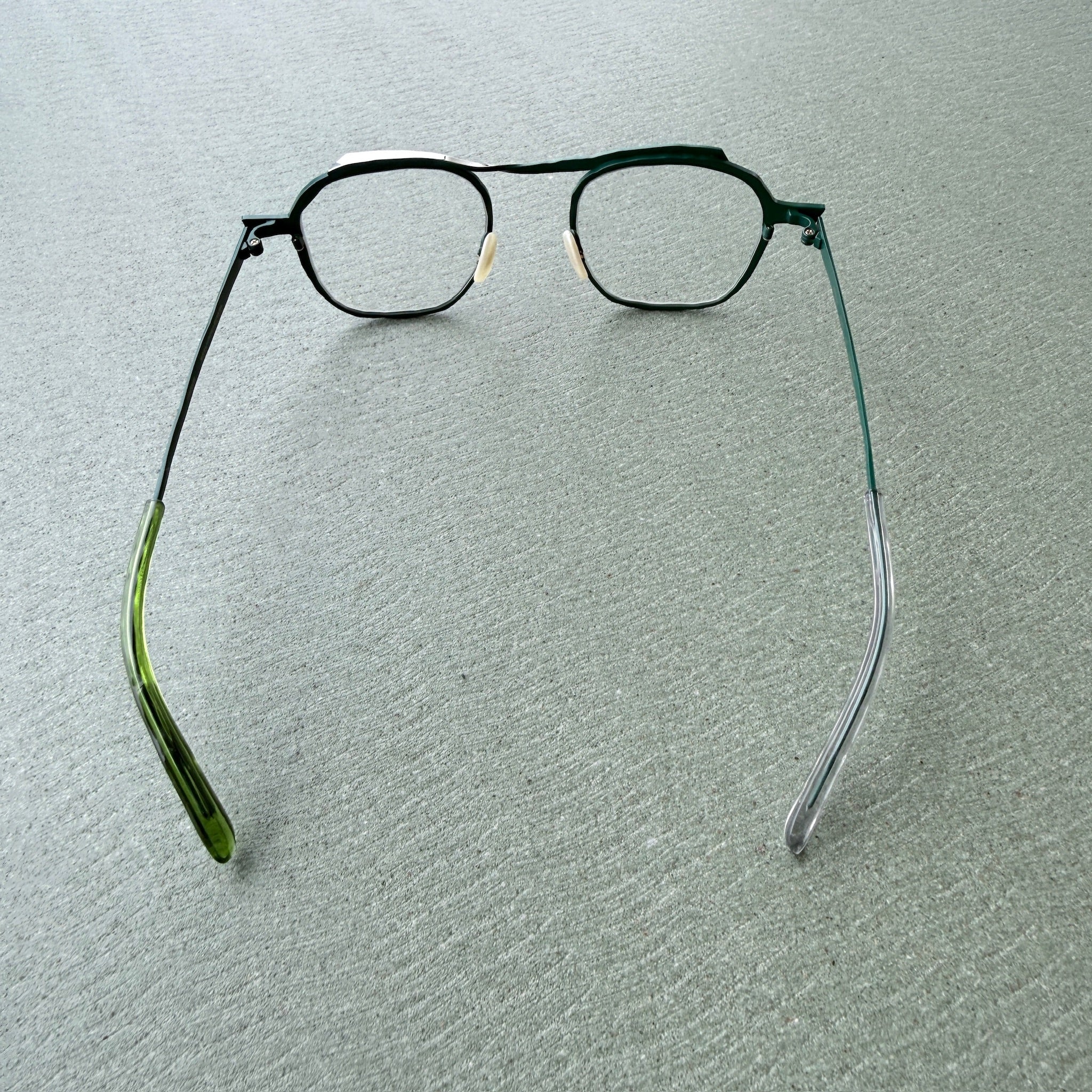 TWIST MM-0091