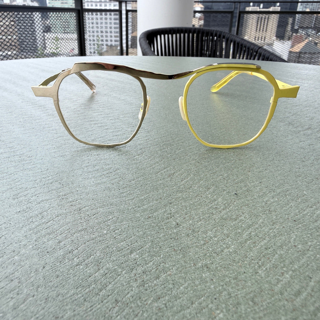 TWIST MM-0091