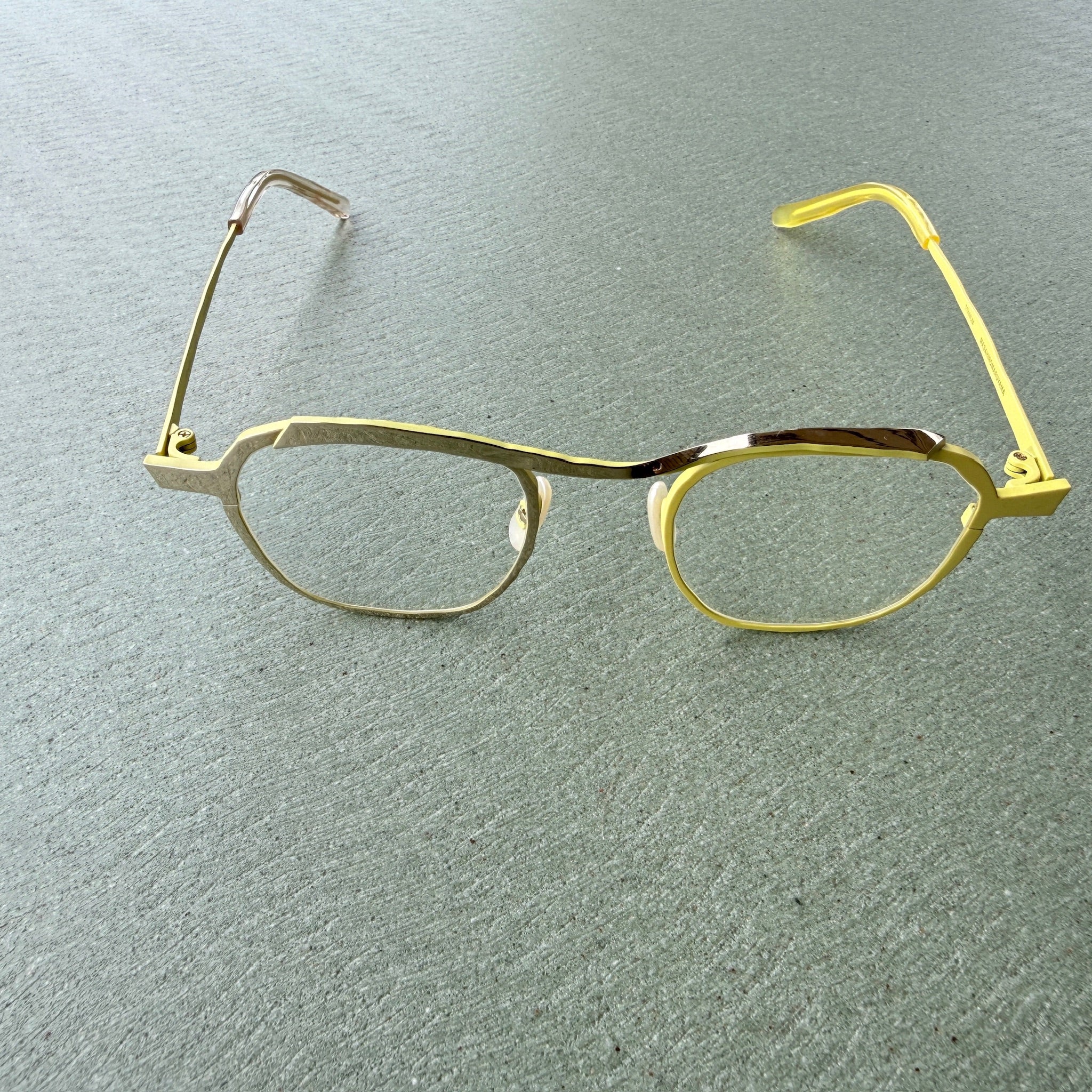 TWIST MM-0091