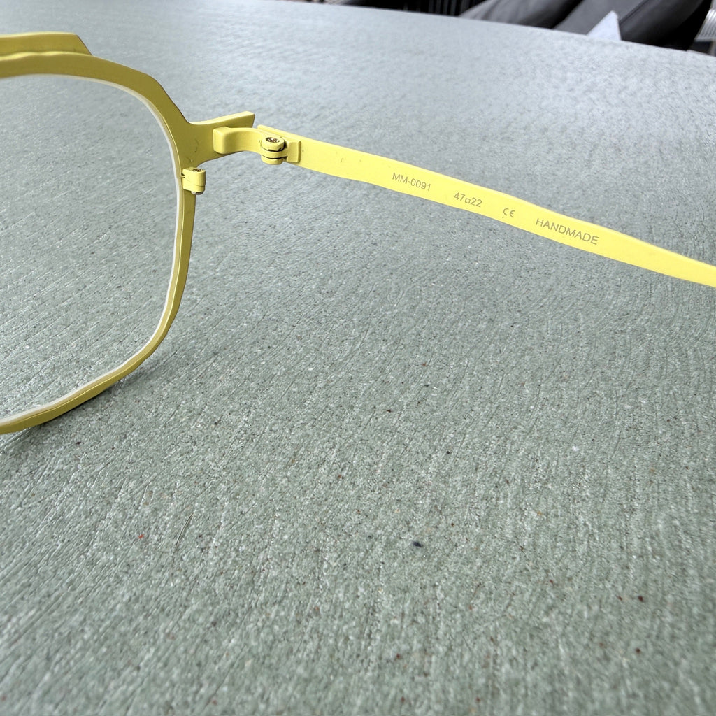 TWIST MM-0091