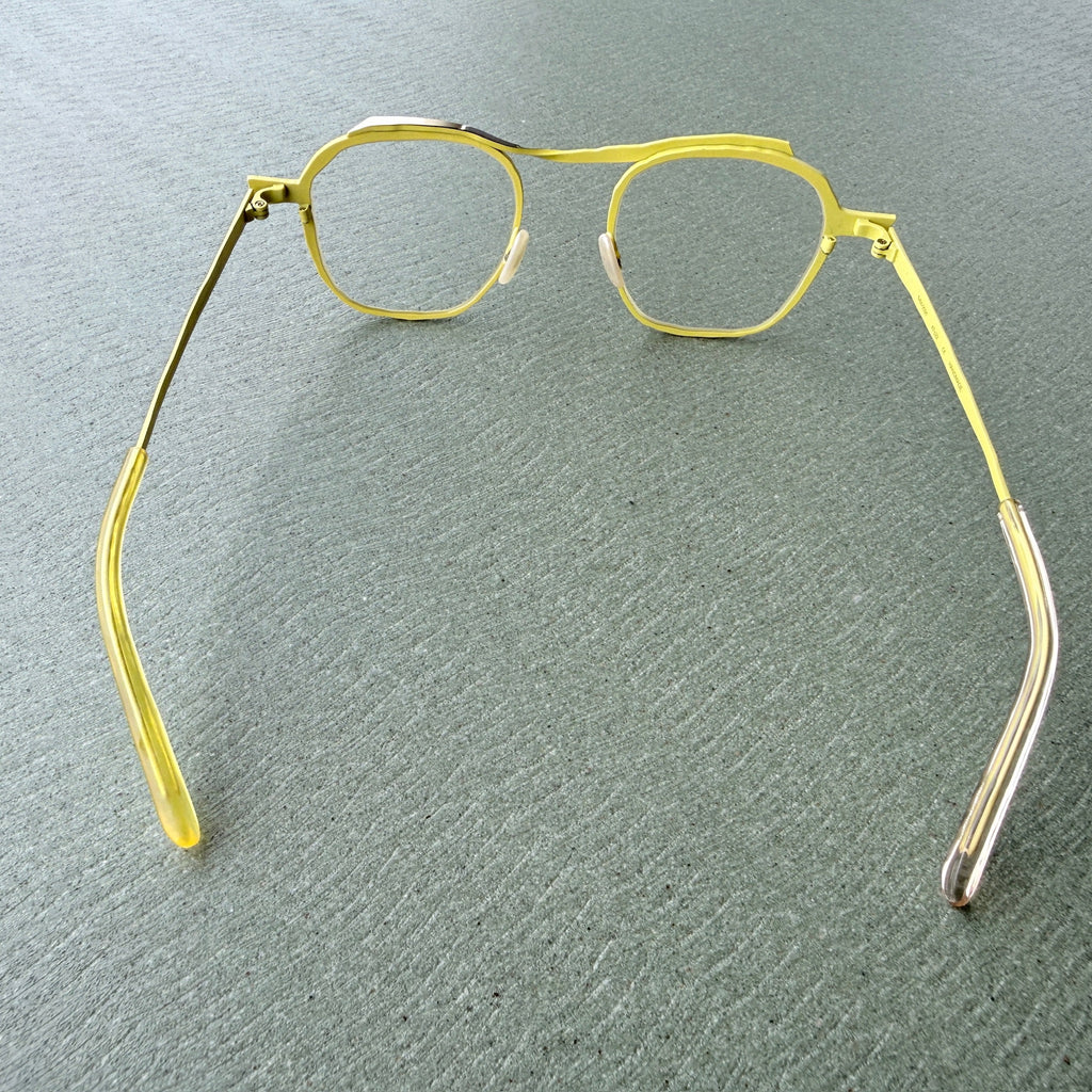 TWIST MM-0091