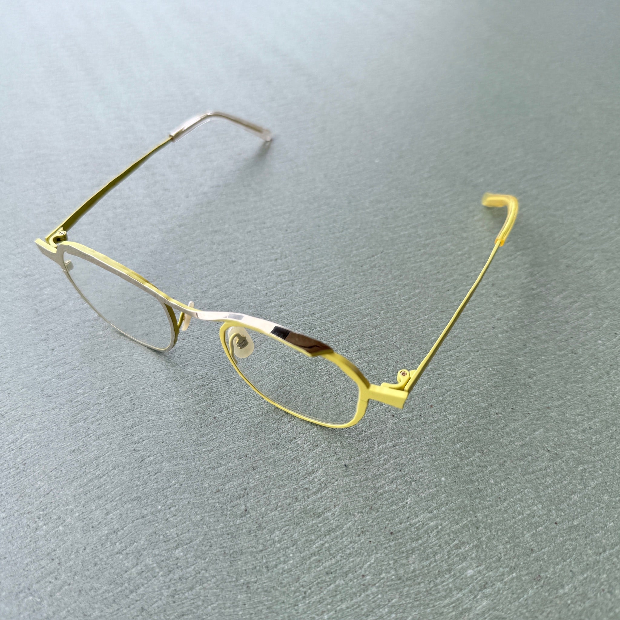 TWIST MM-0091