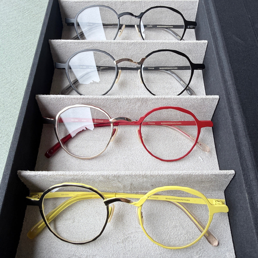 TWIST MM-0092