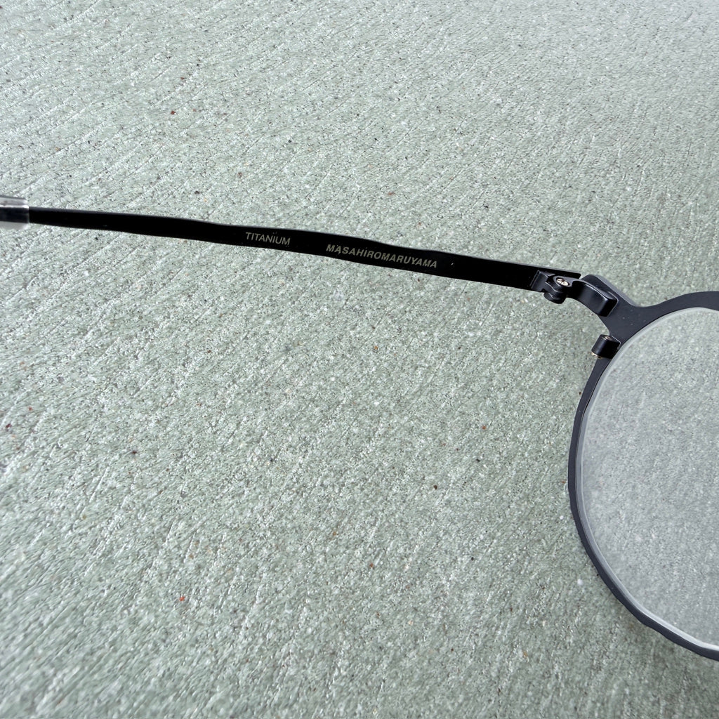 TWIST MM-0092
