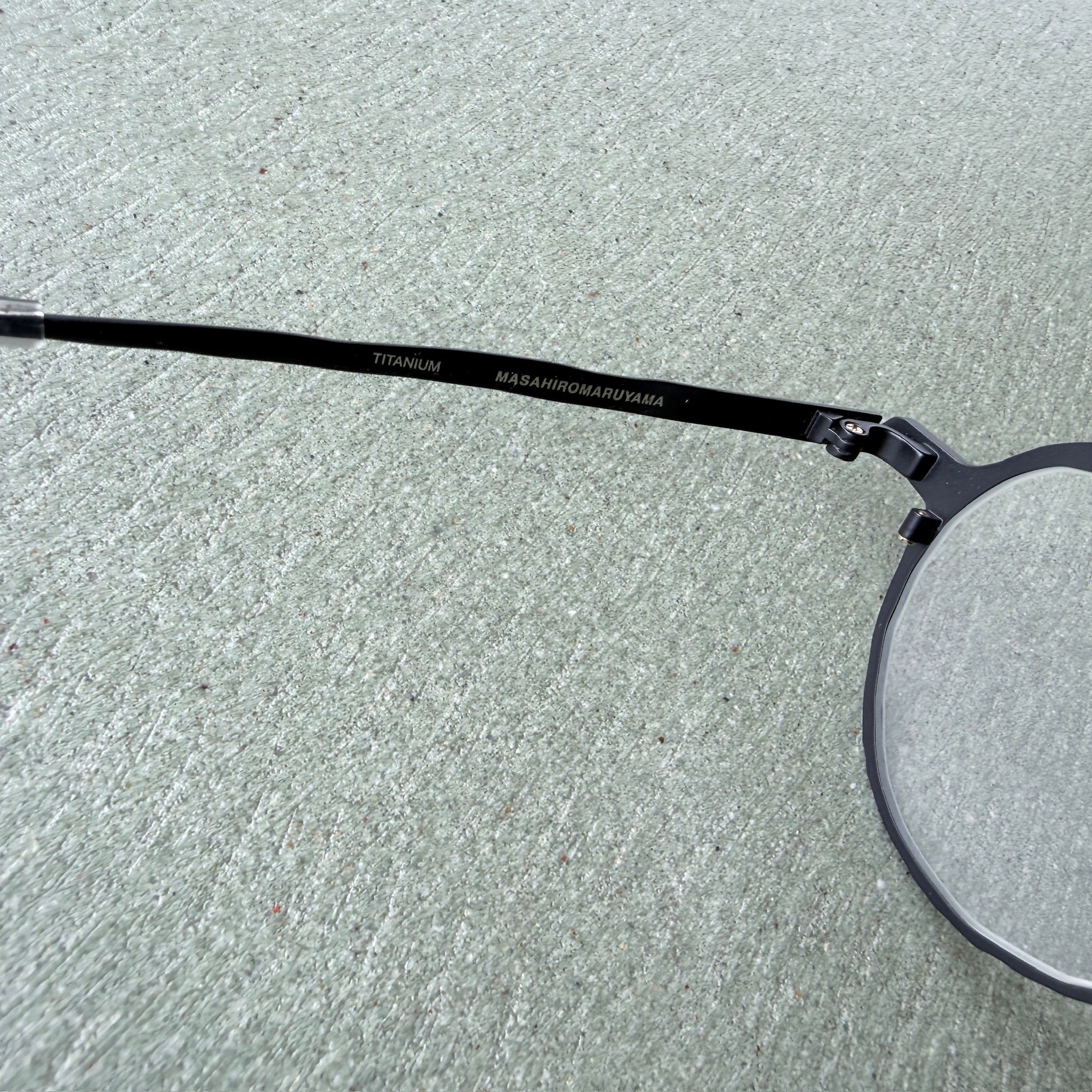 TWIST MM-0092