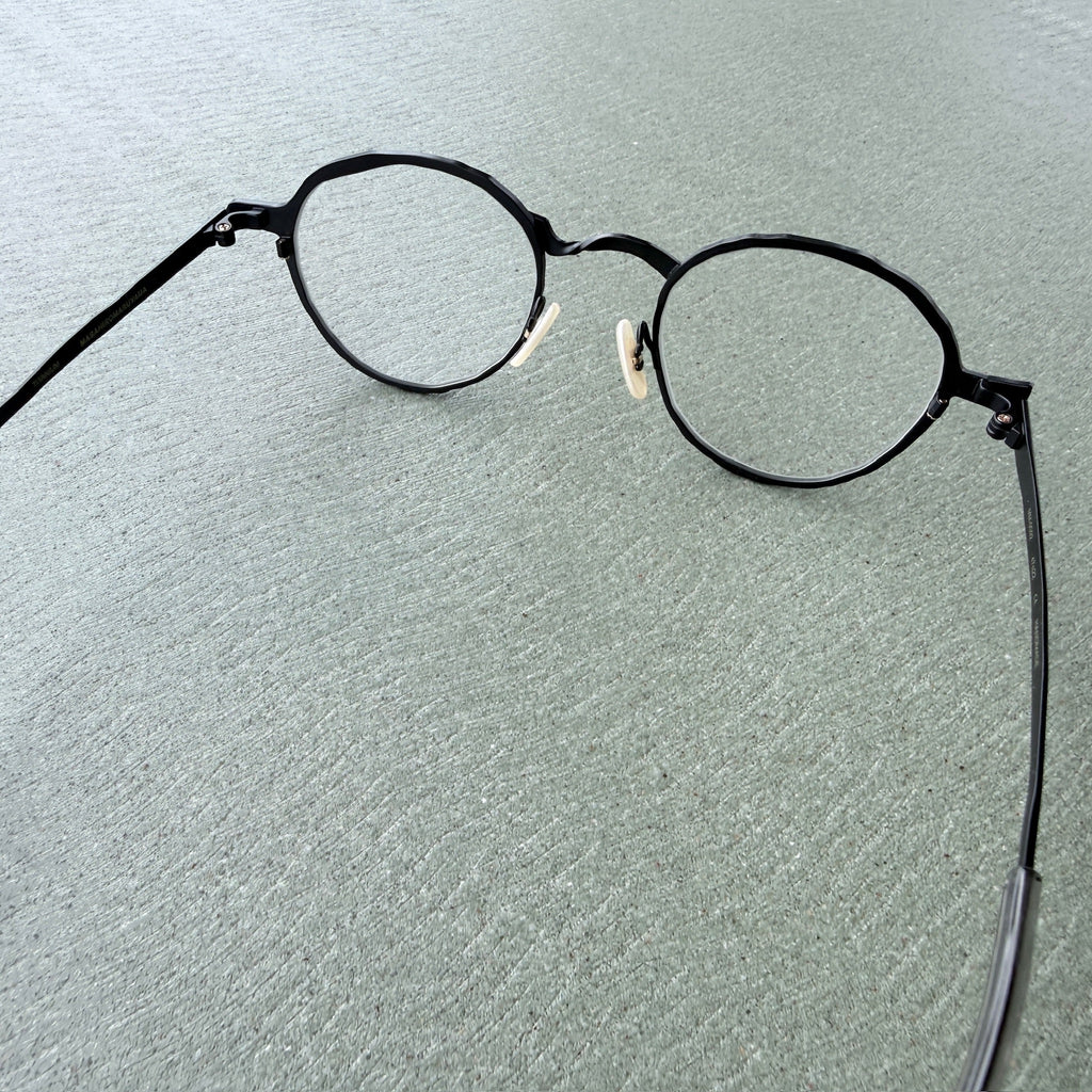 TWIST MM-0092