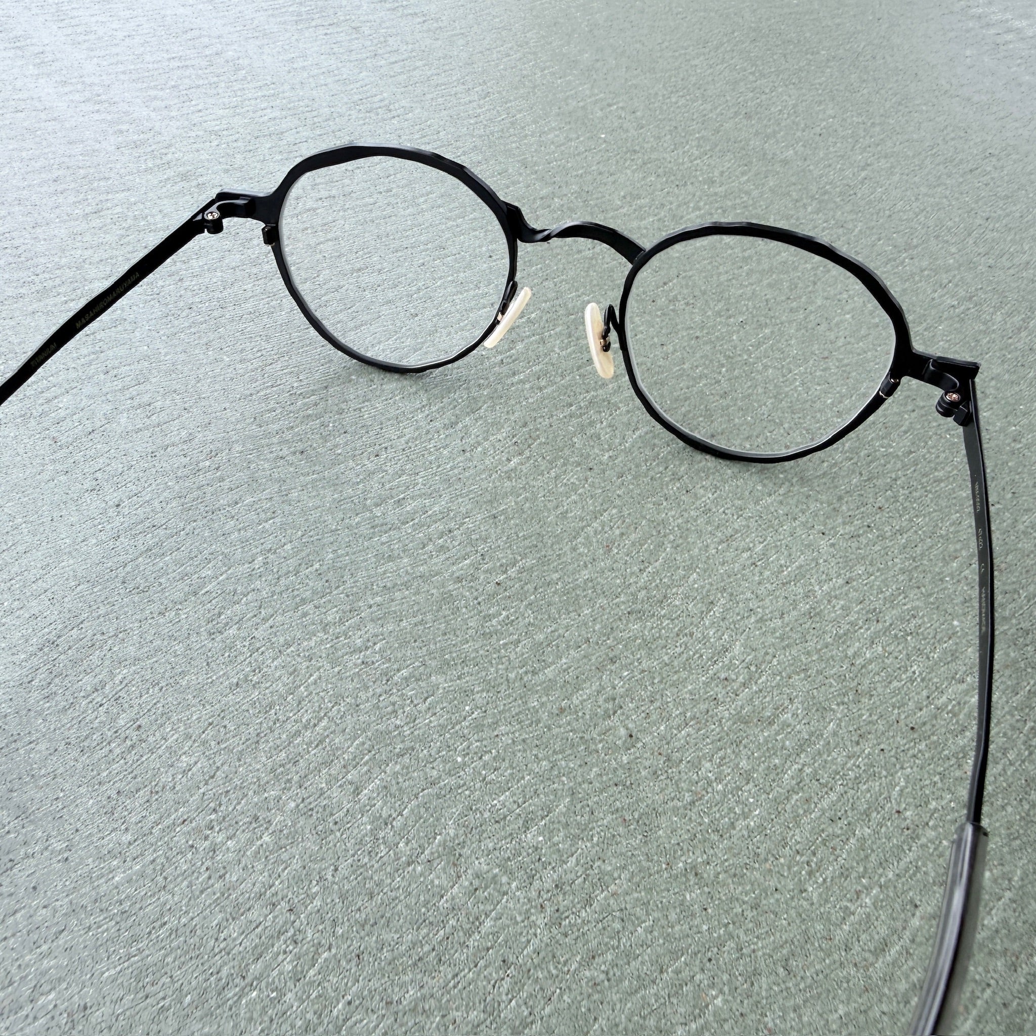 TWIST MM-0092
