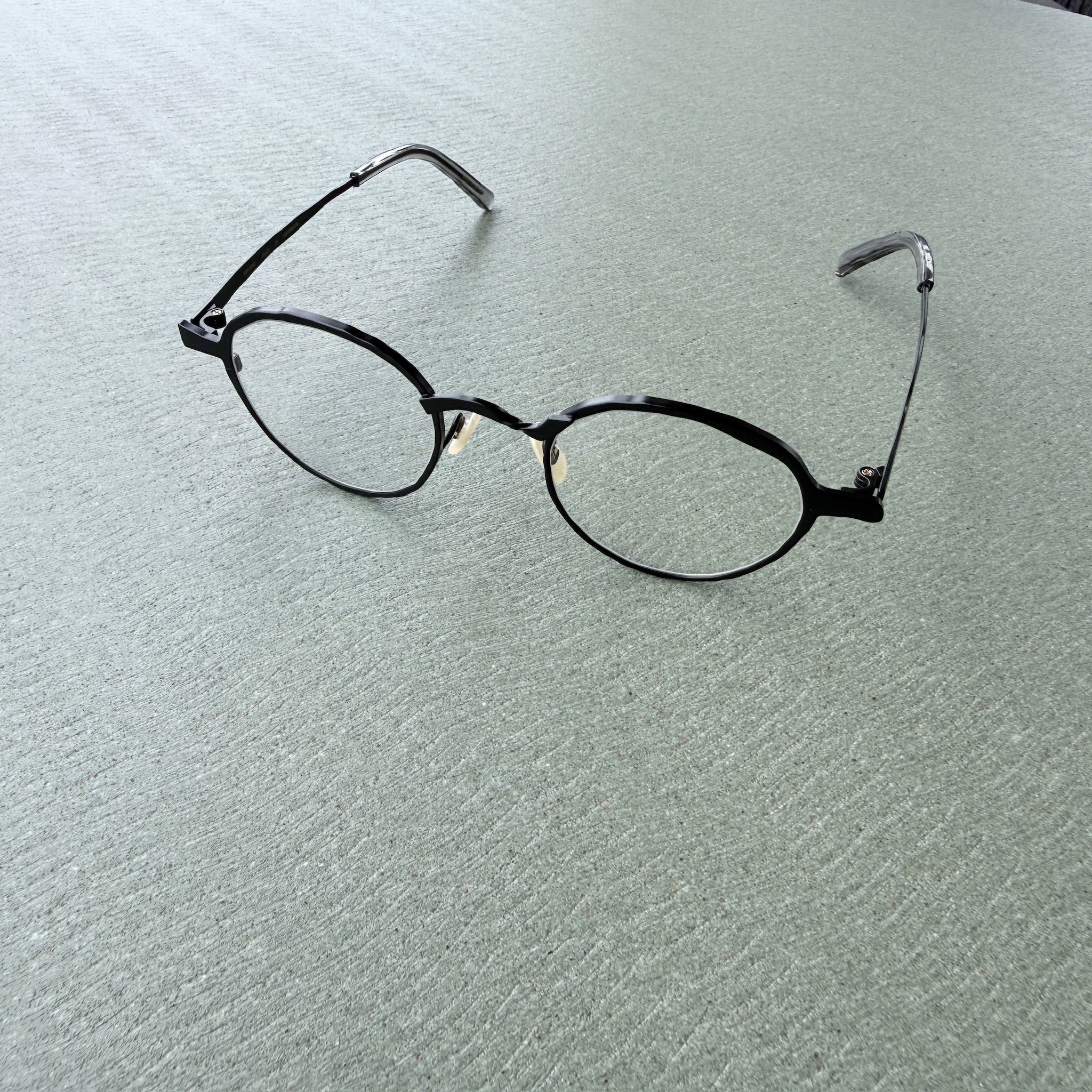 TWIST MM-0092