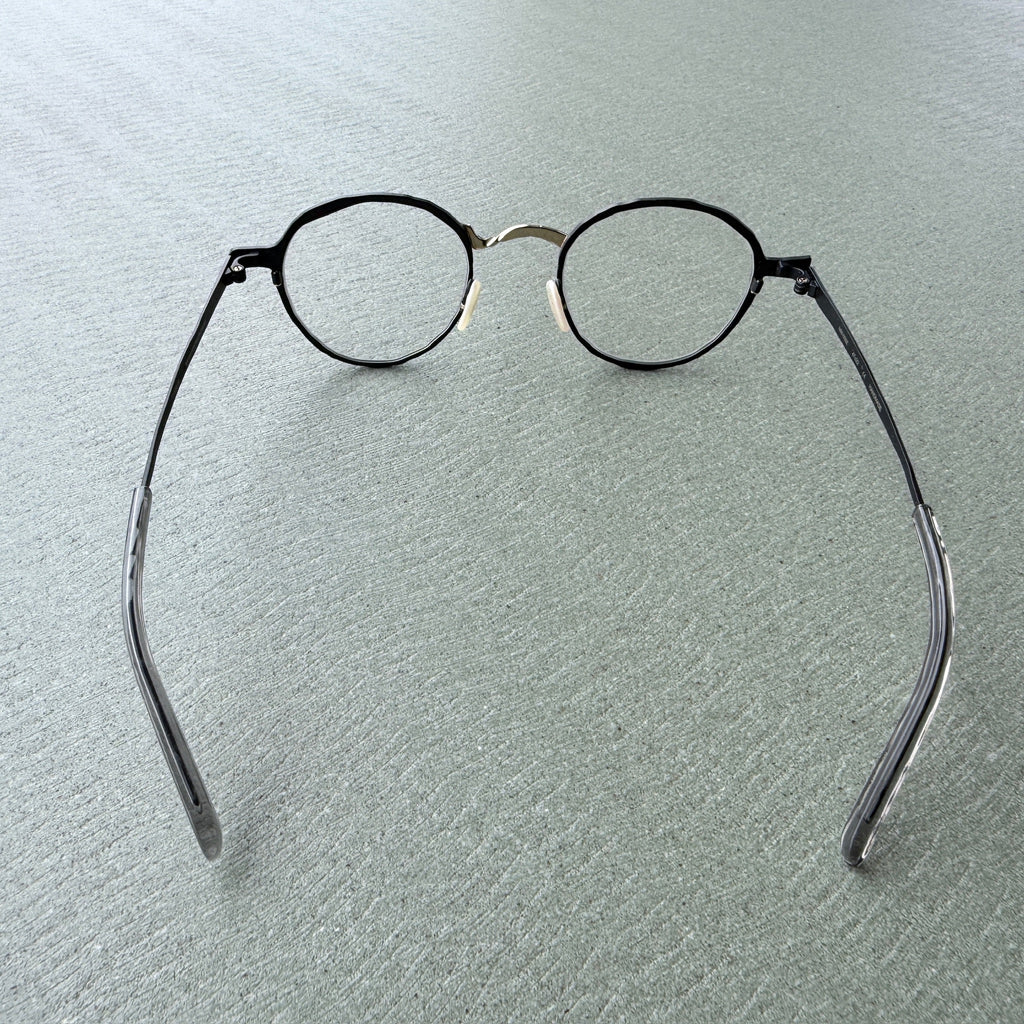 TWIST MM-0092