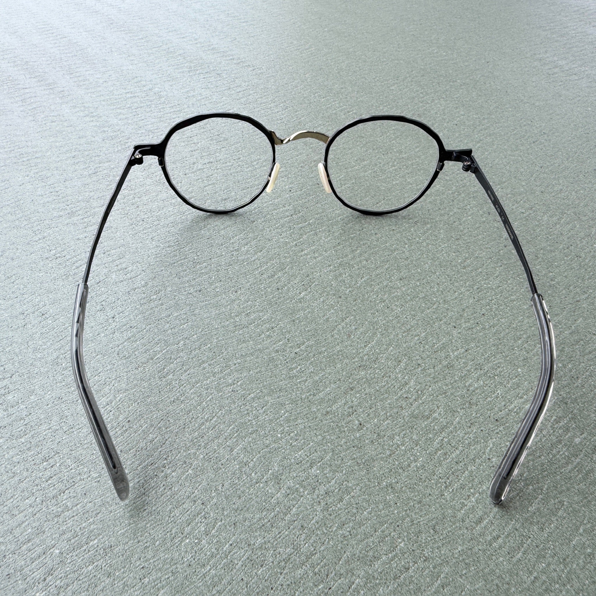 TWIST MM-0092