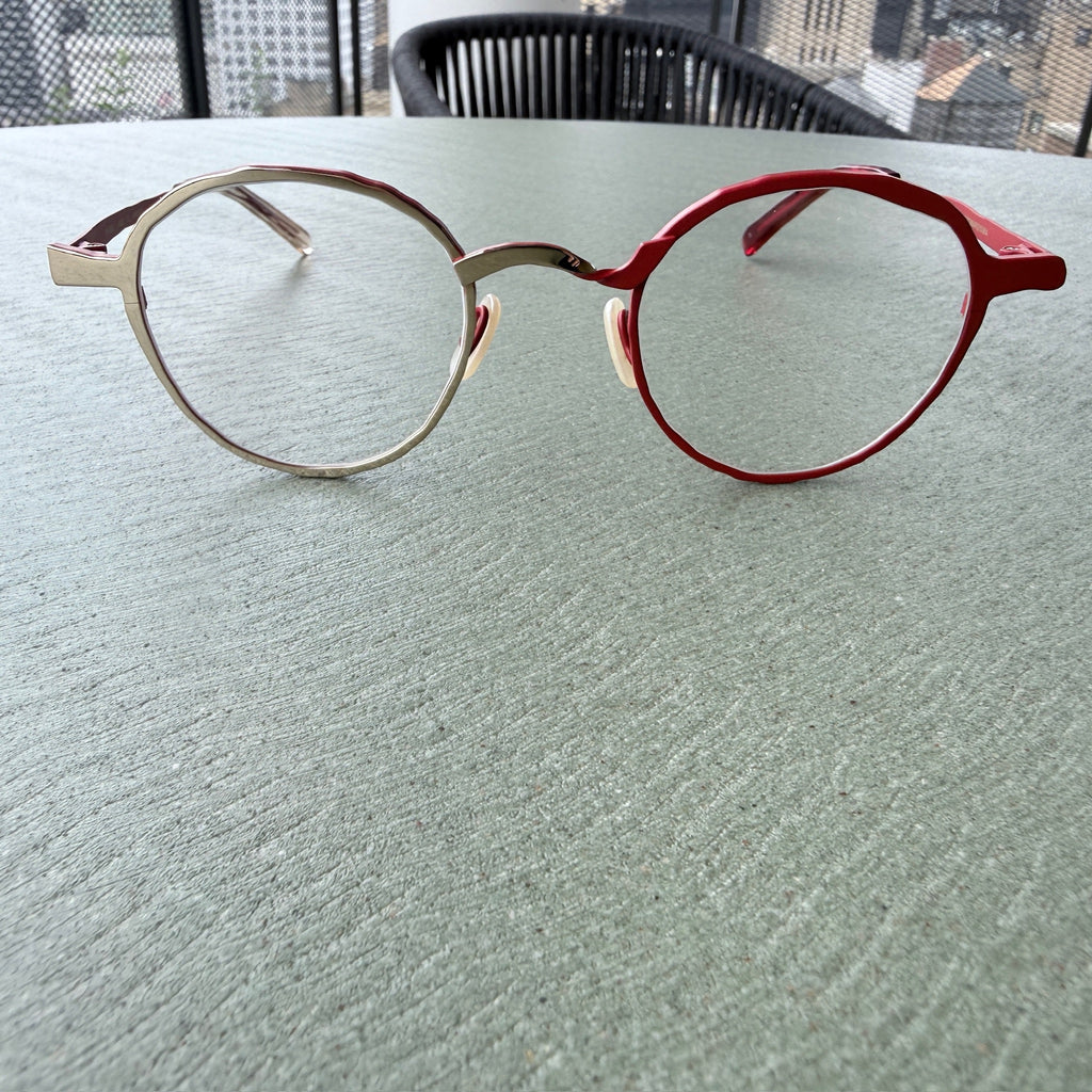TWIST MM-0092