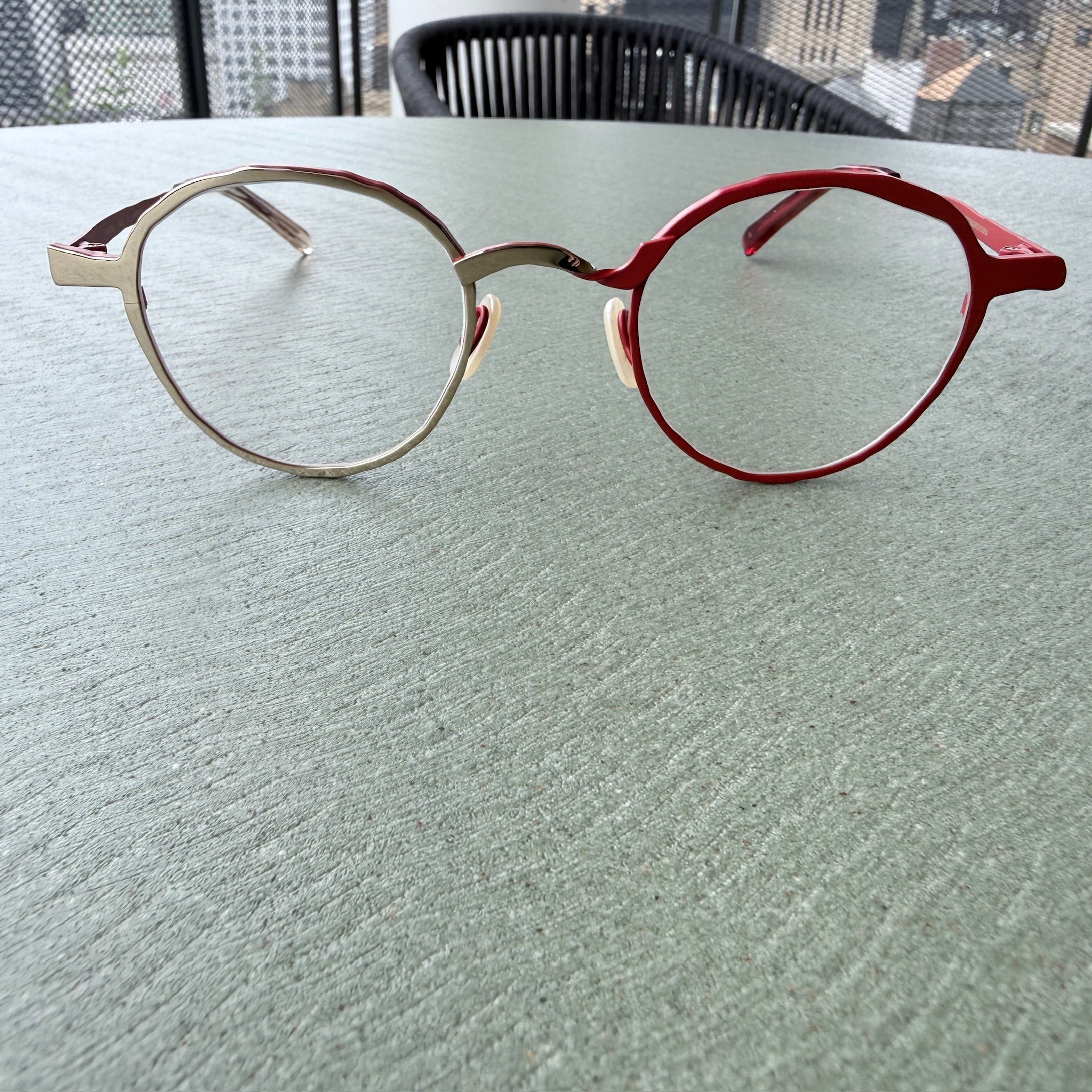 TWIST MM-0092