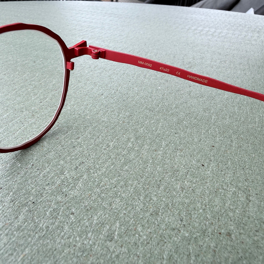 TWIST MM-0092