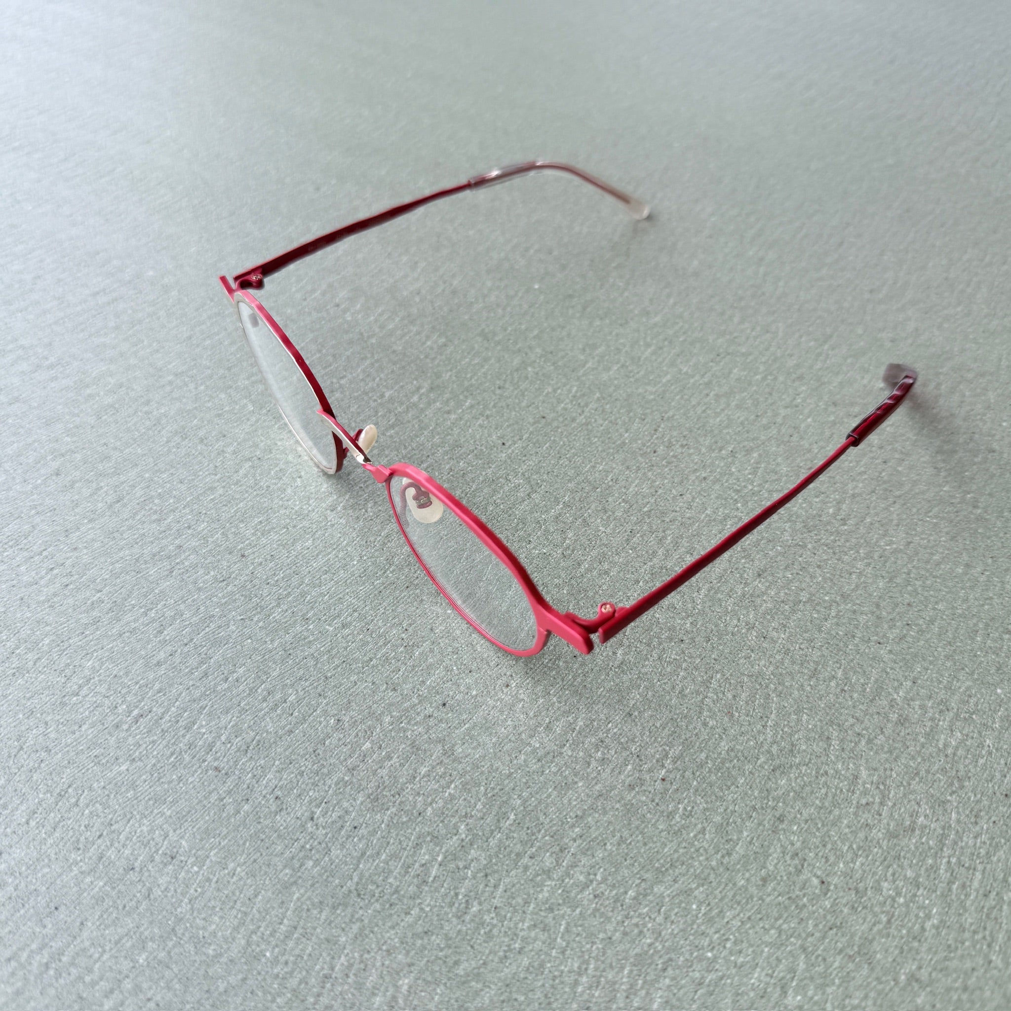 TWIST MM-0092