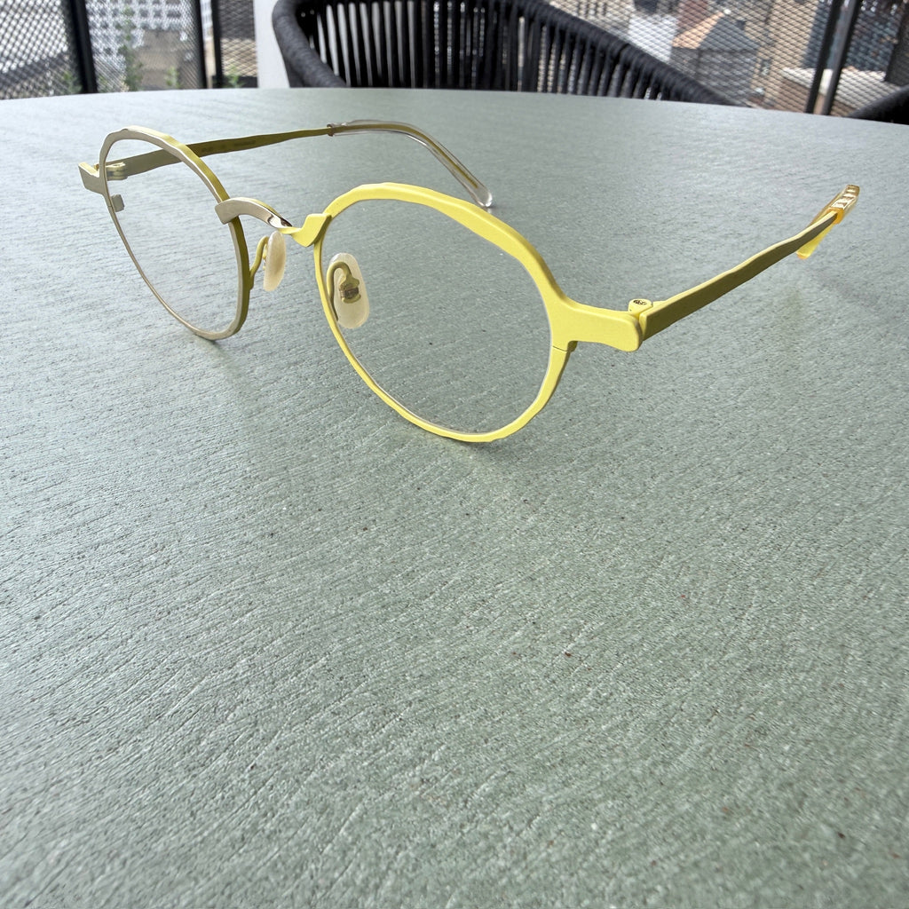 TWIST MM-0092