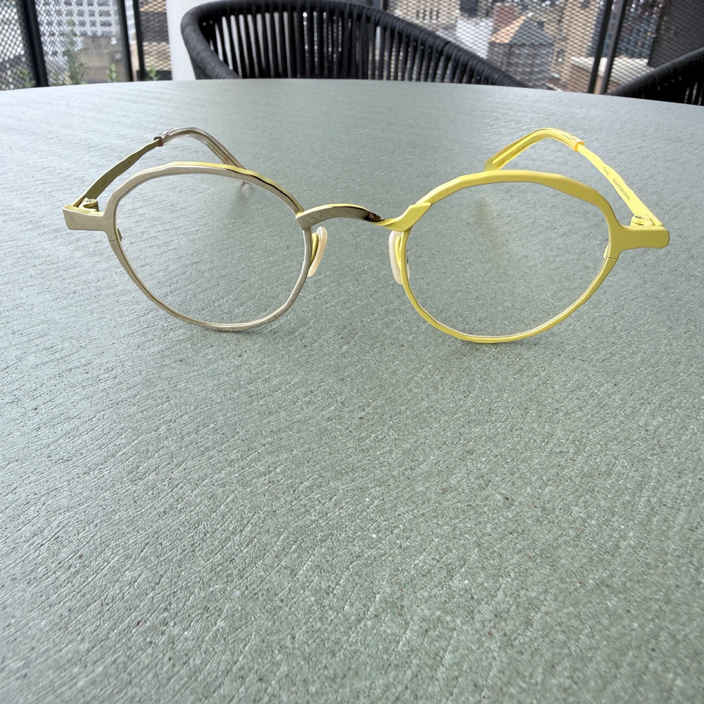TWIST MM-0092
