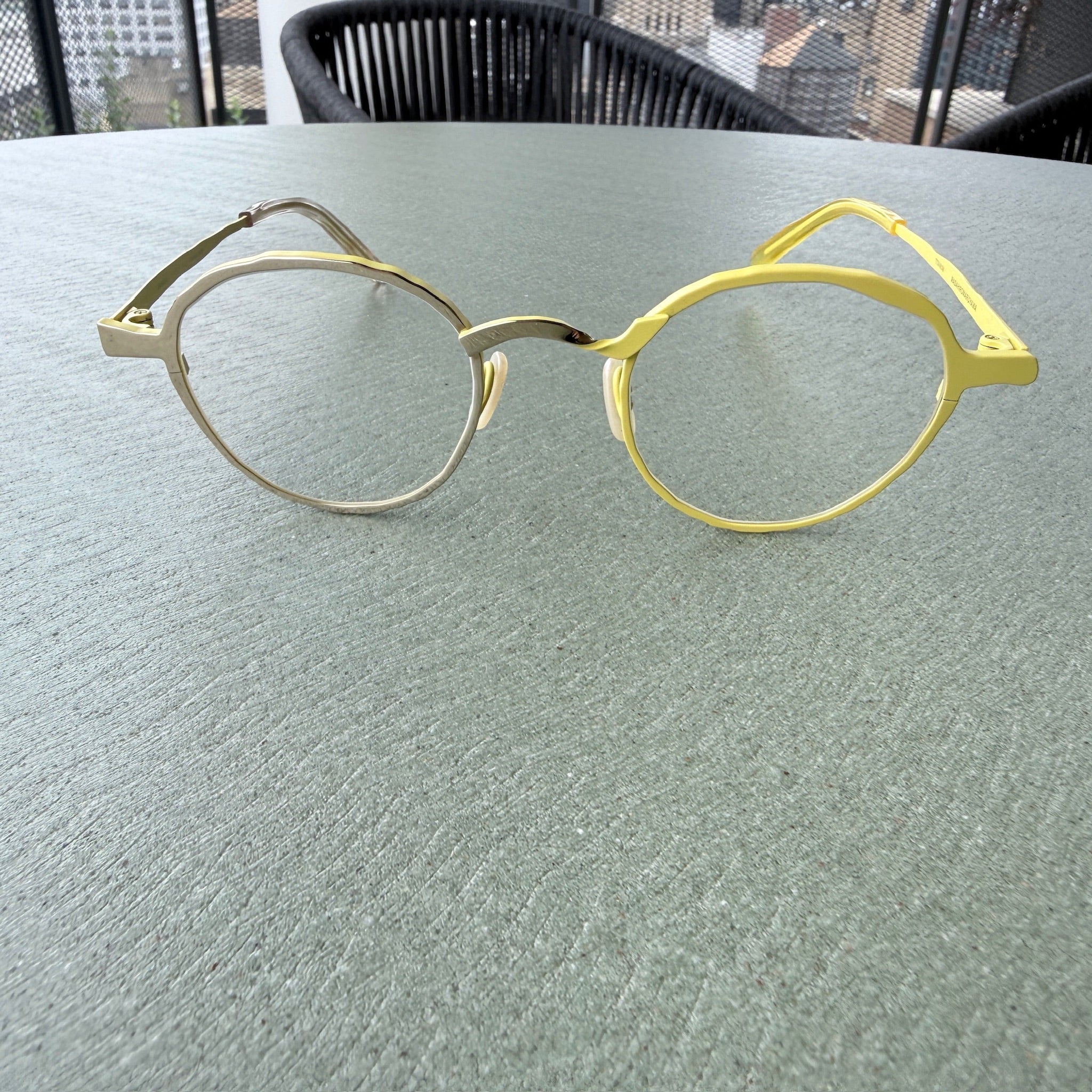 TWIST MM-0092