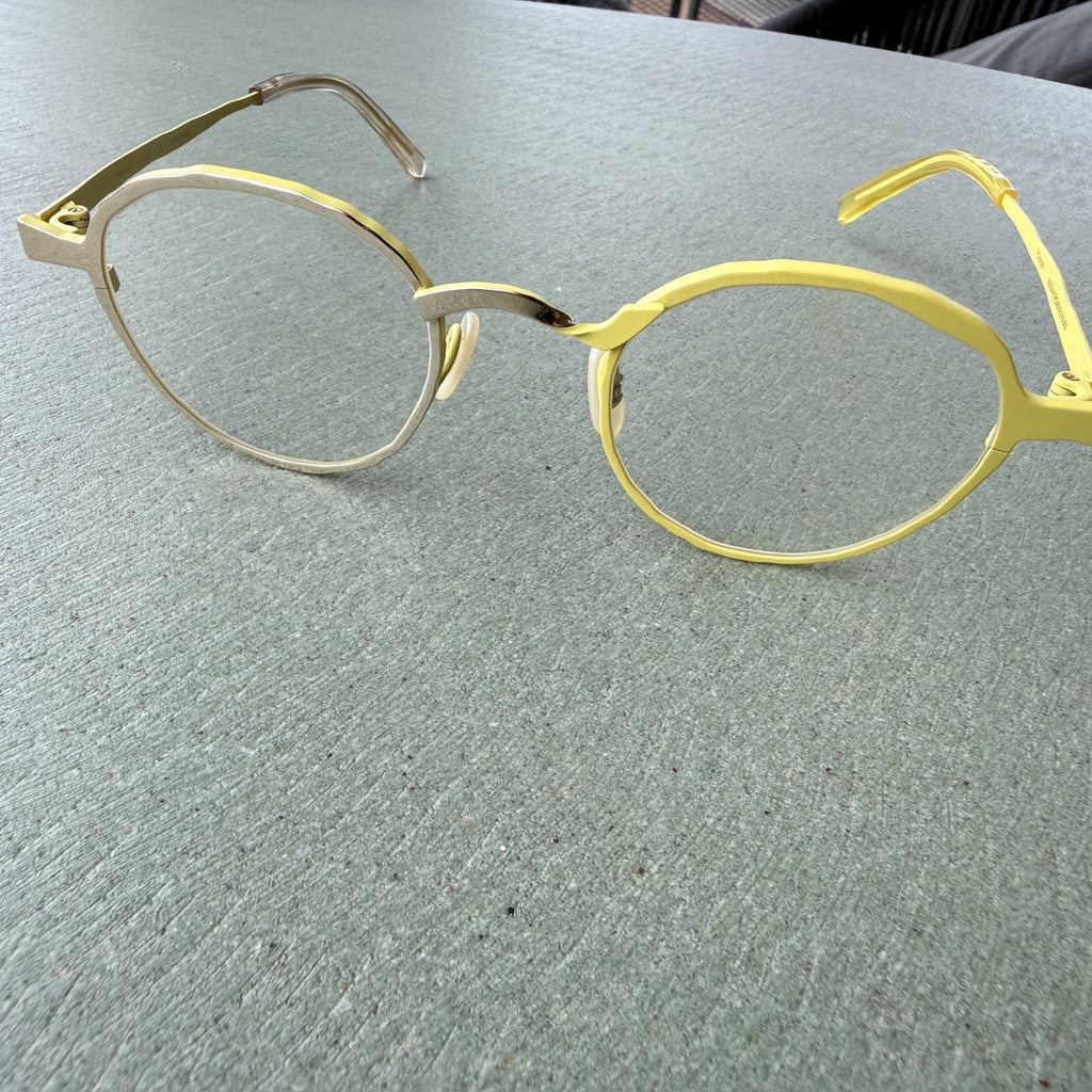 TWIST MM-0092