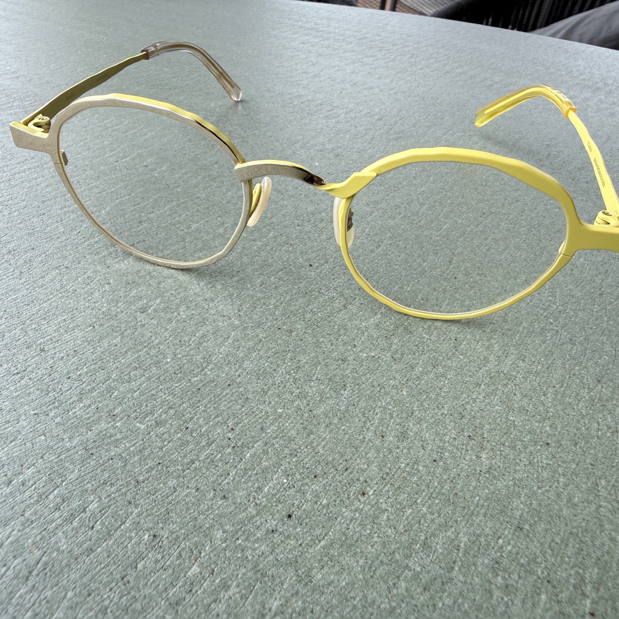 TWIST MM-0092