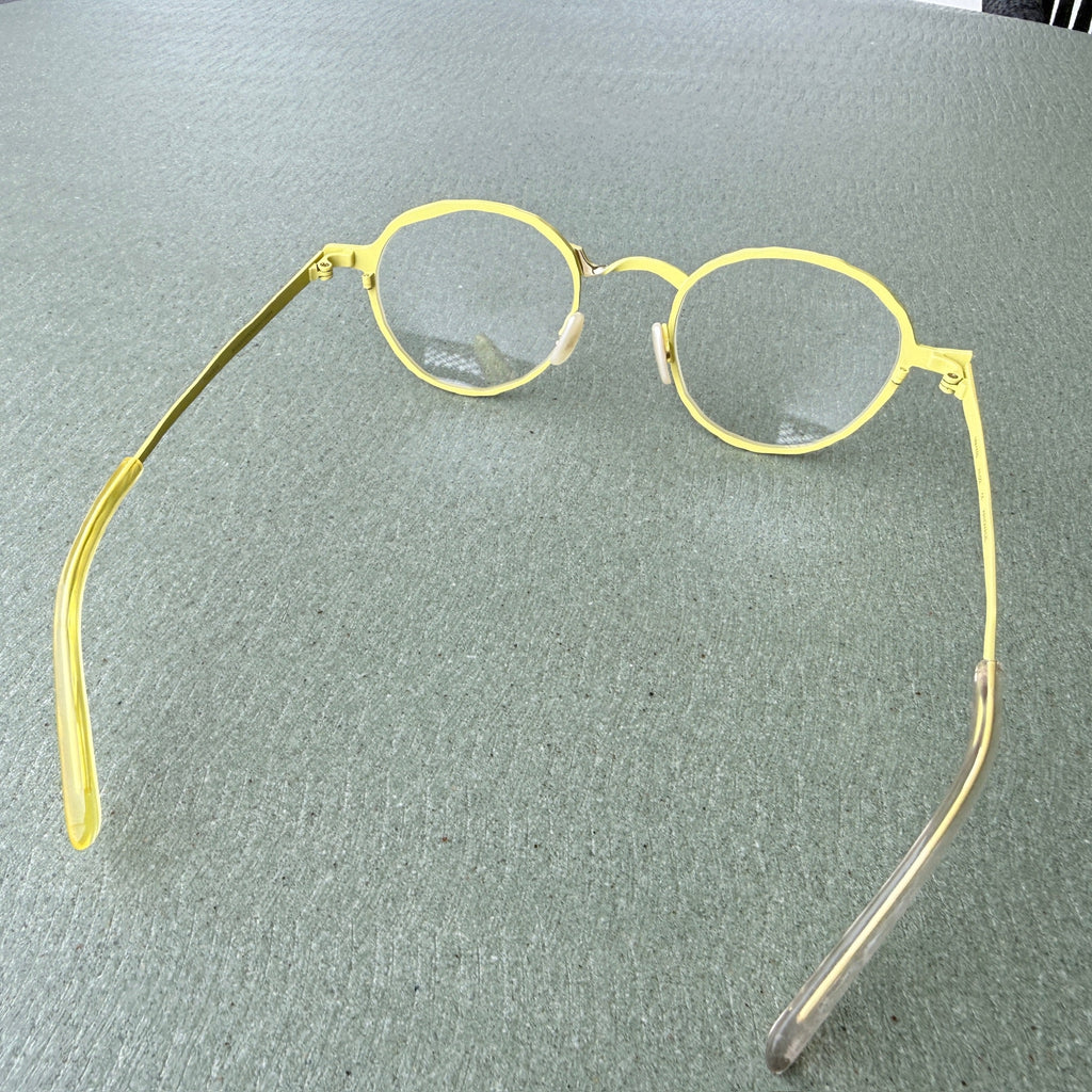 TWIST MM-0092
