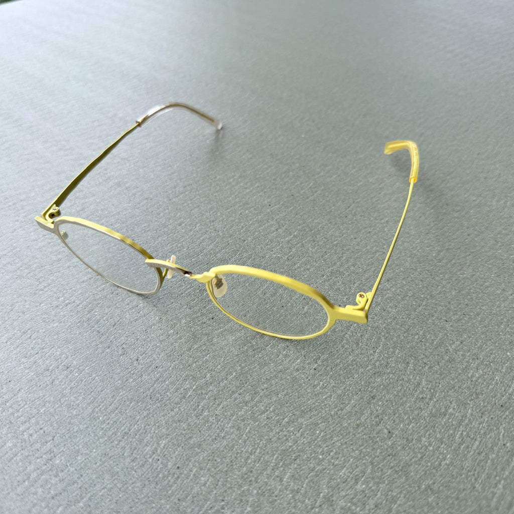 TWIST MM-0092
