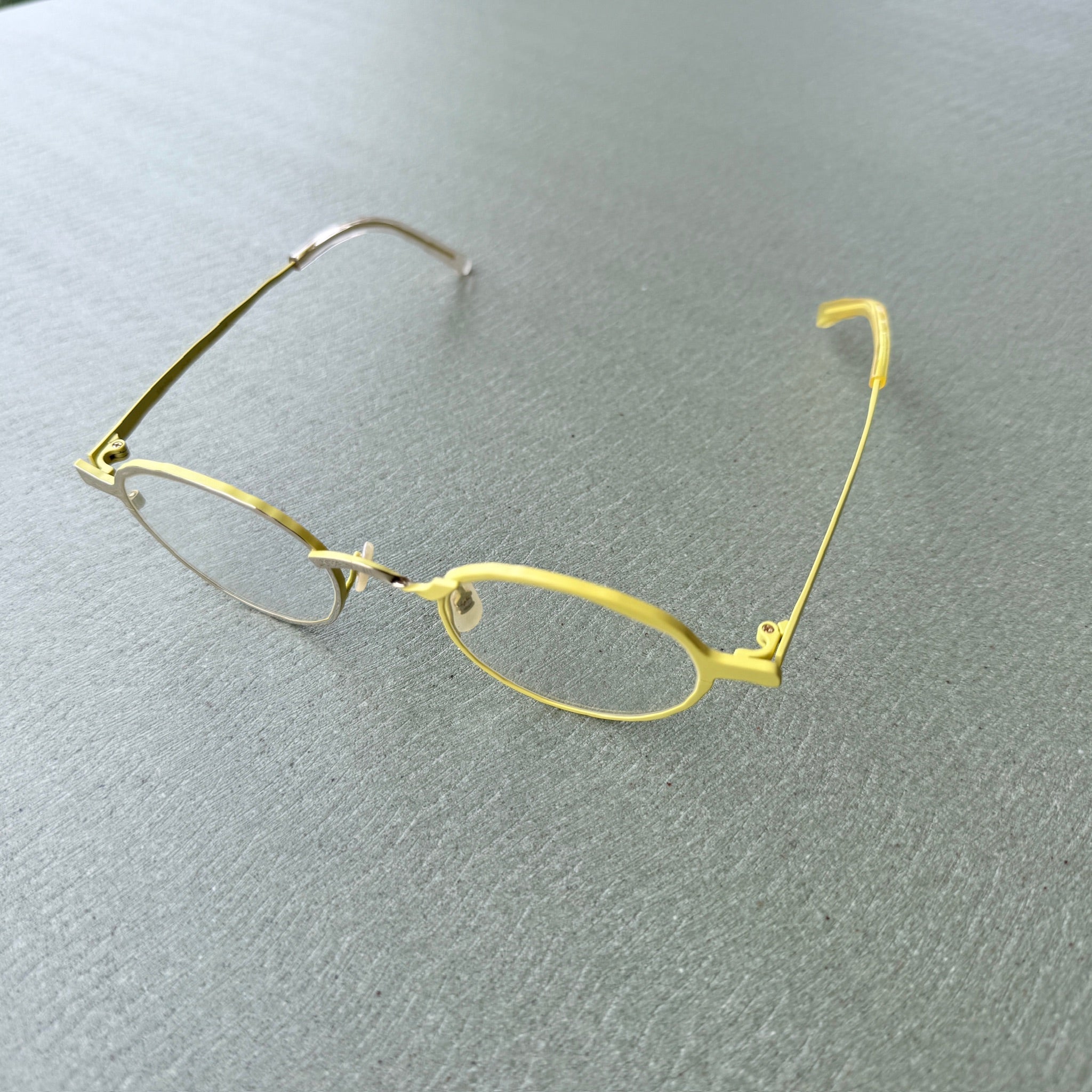 TWIST MM-0092