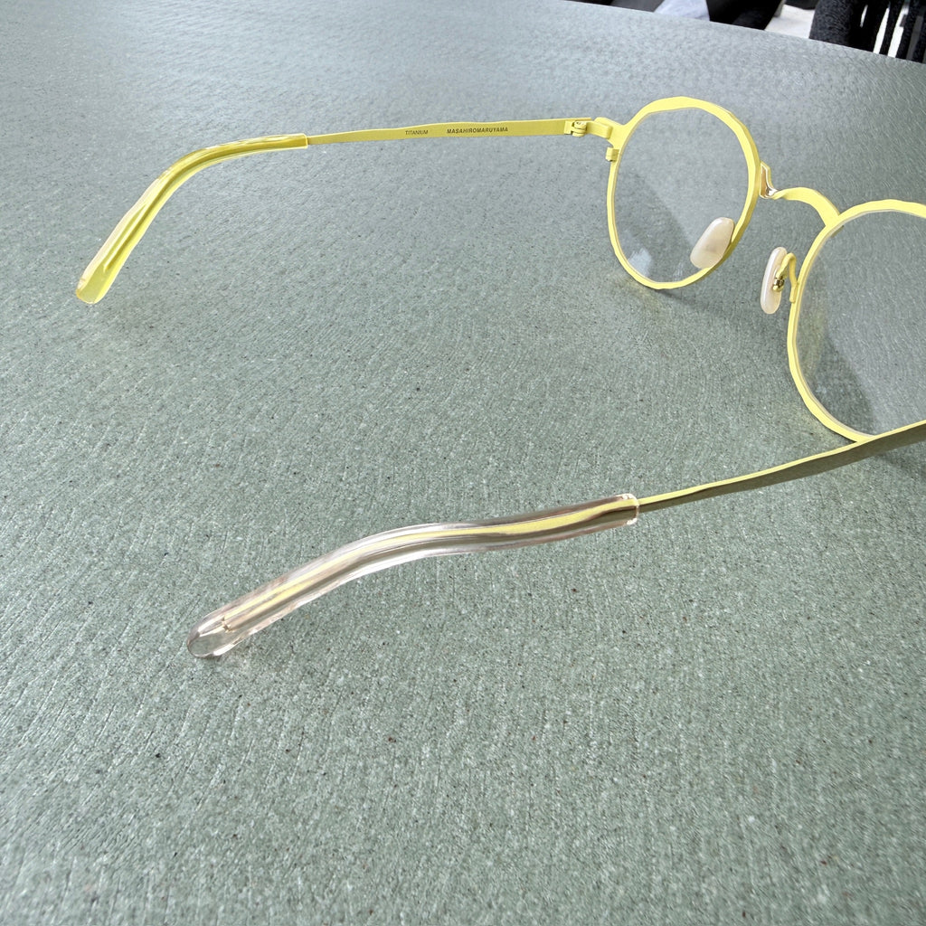 TWIST MM-0092