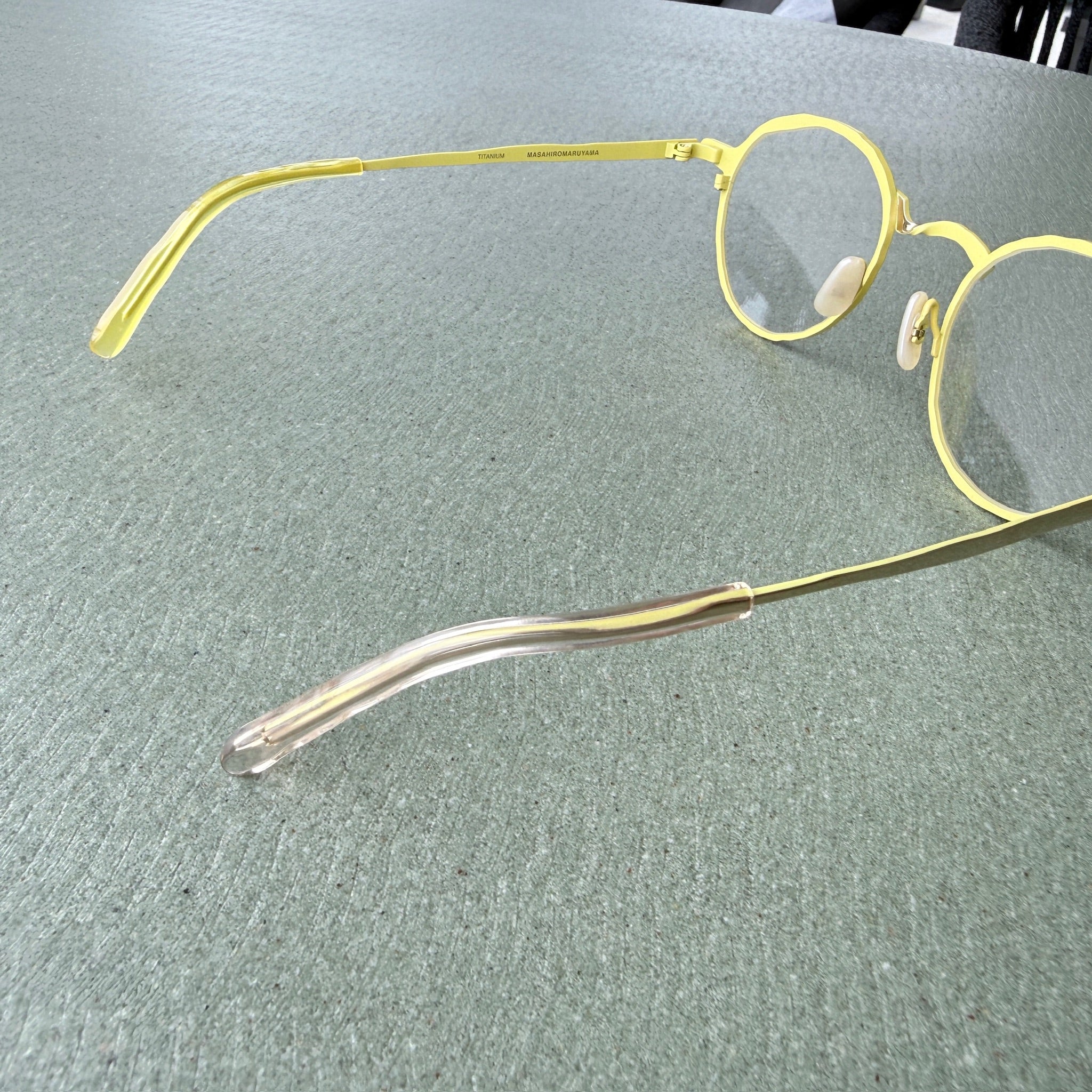 TWIST MM-0092