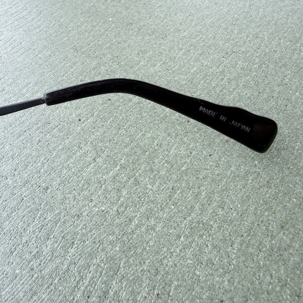 BROKEN MM-0027