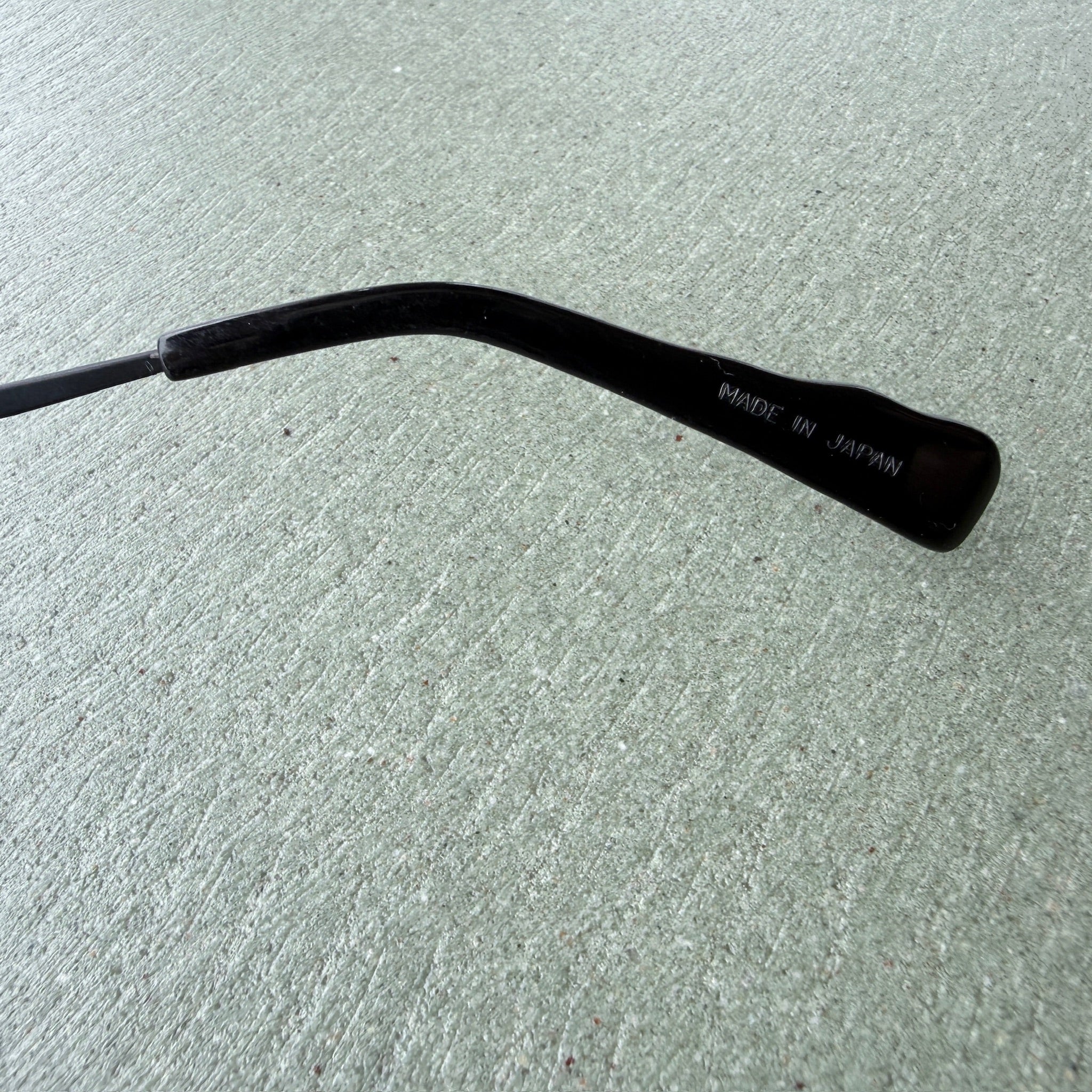 BROKEN MM-0027