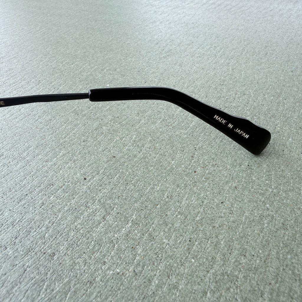 BROKEN MM-0027