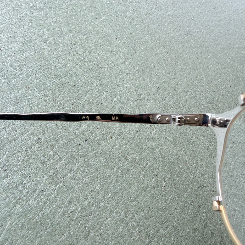 BROKEN MM-0027