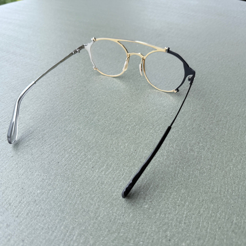 BROKEN MM-0027