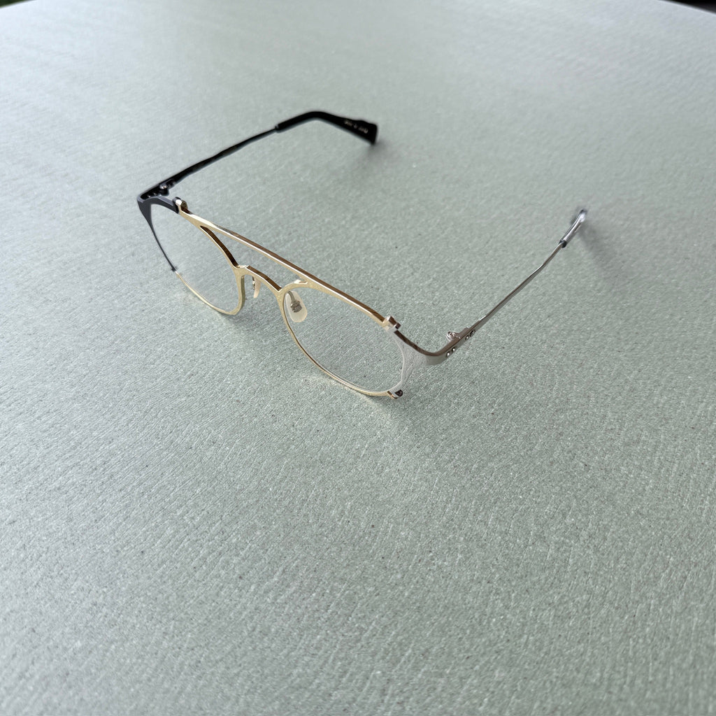 BROKEN MM-0027