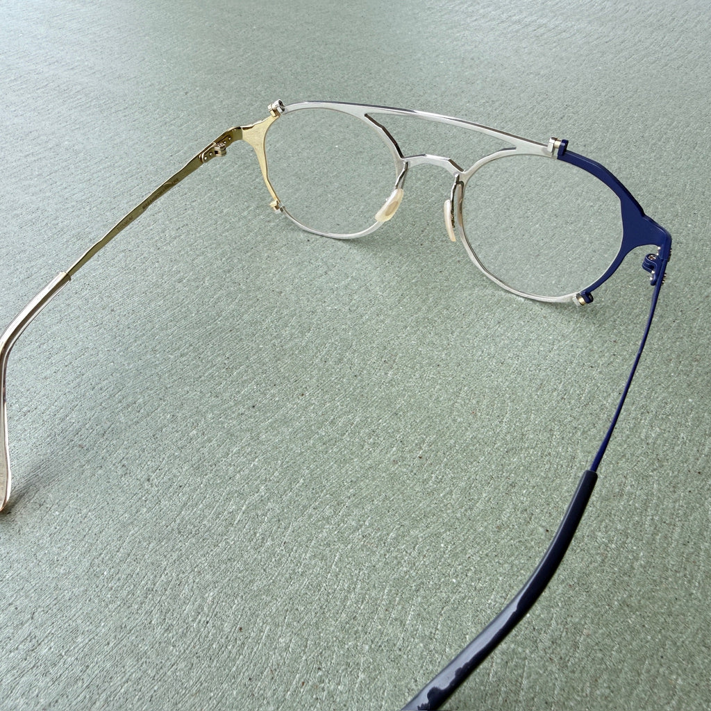 BROKEN MM-0027