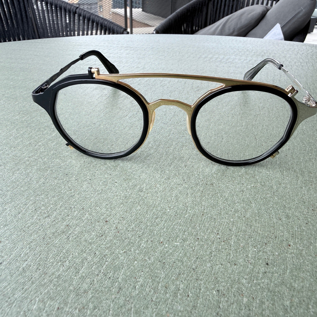 BROKEN MM-0028