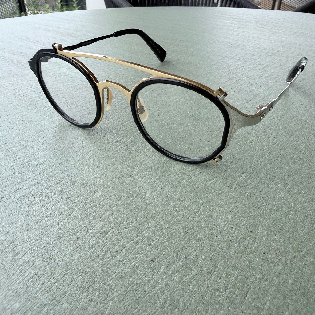 BROKEN MM-0028