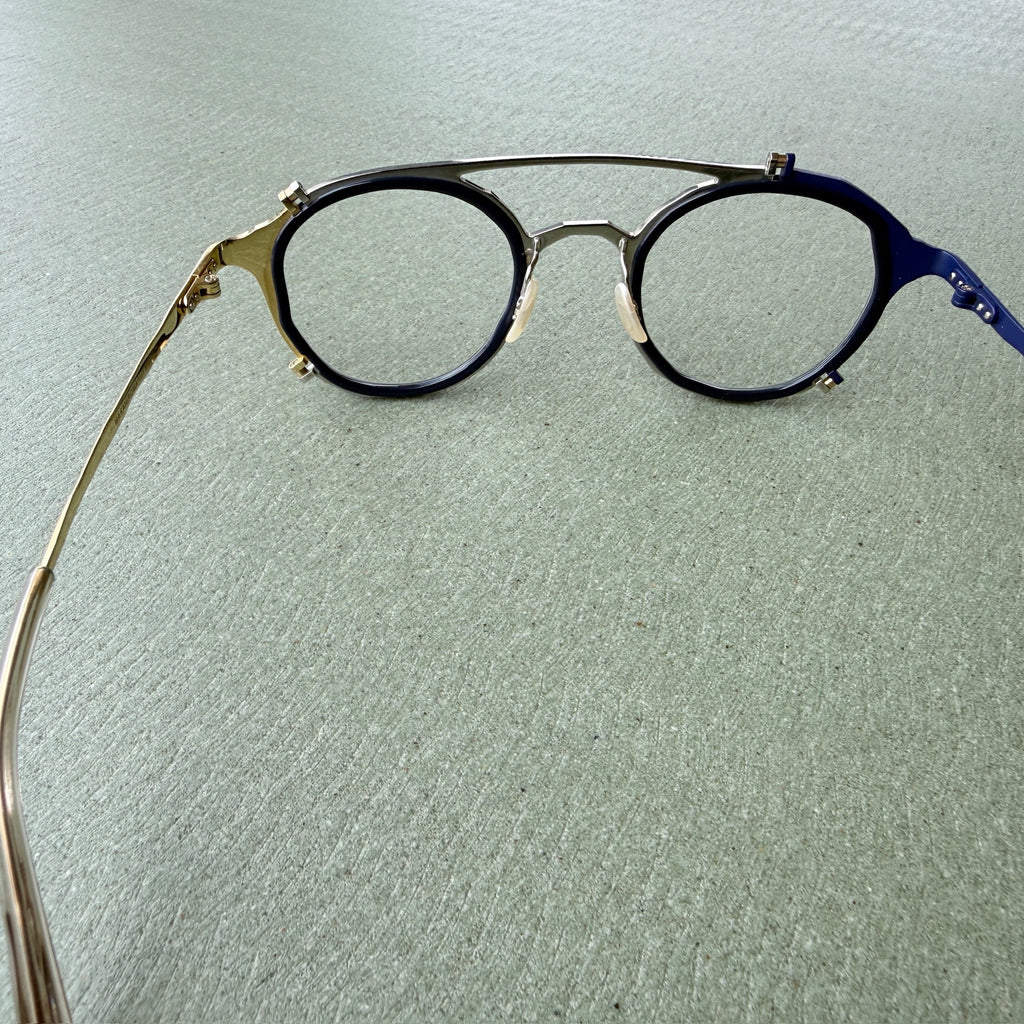 BROKEN MM-0028
