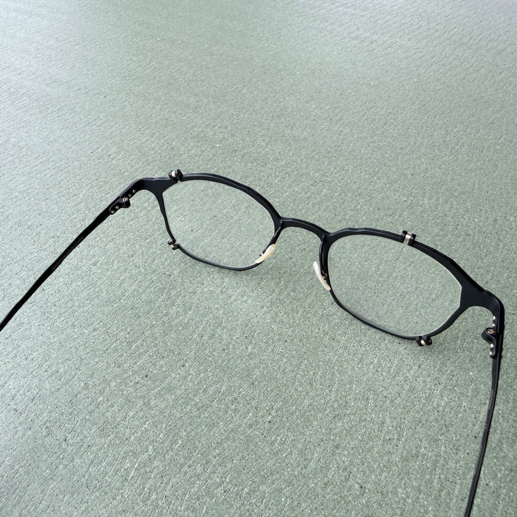 BROKEN MM-0029