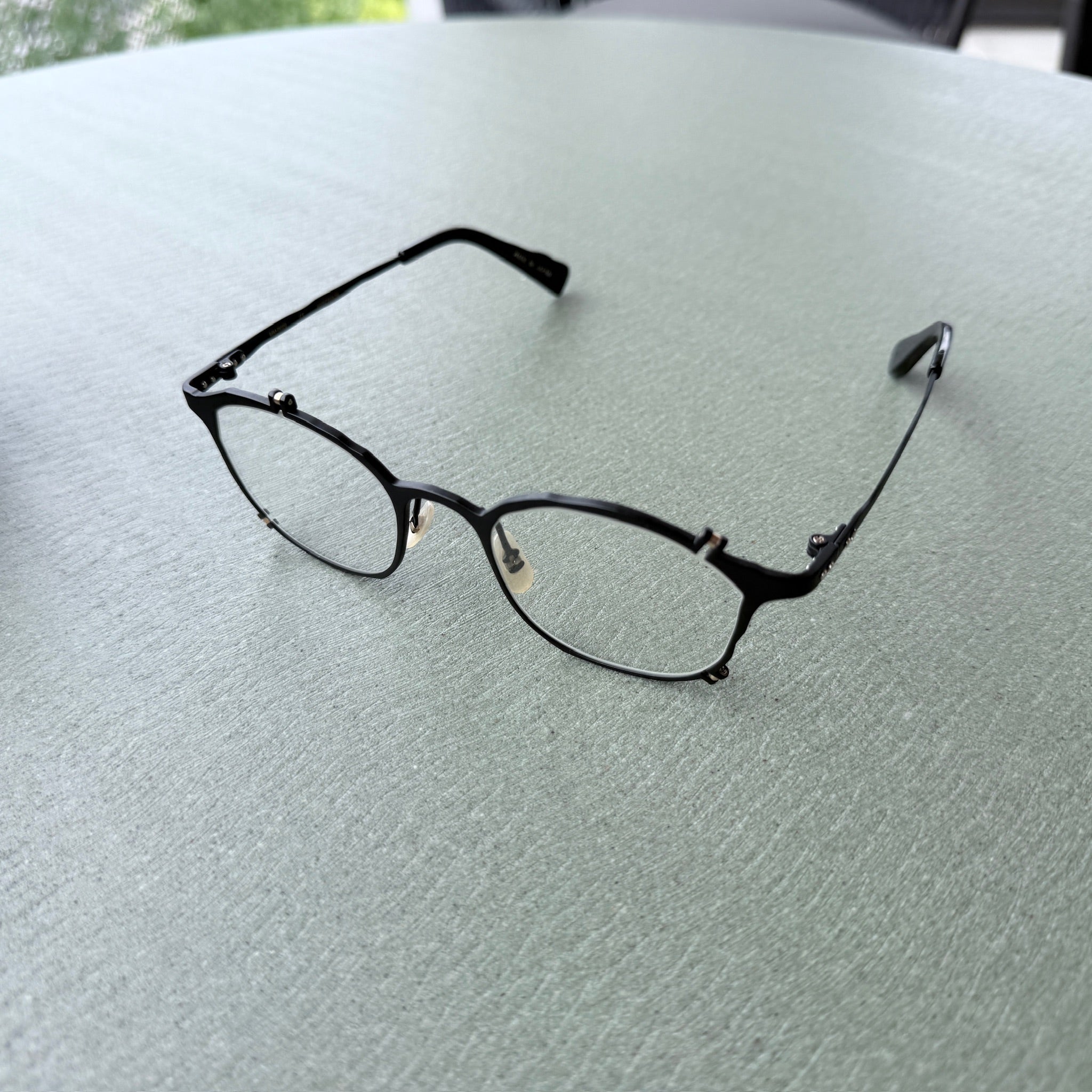 BROKEN MM-0029