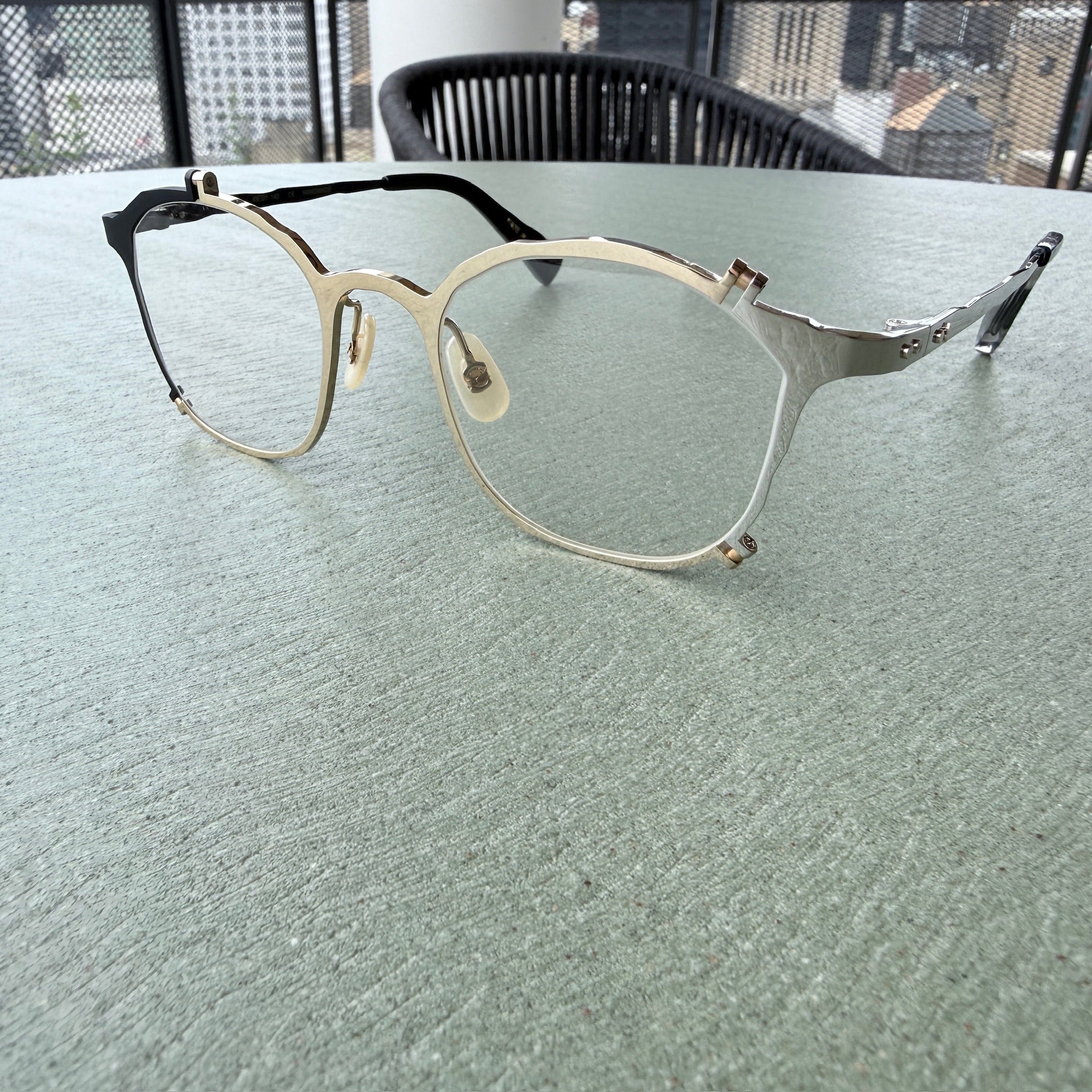 BROKEN MM-0029
