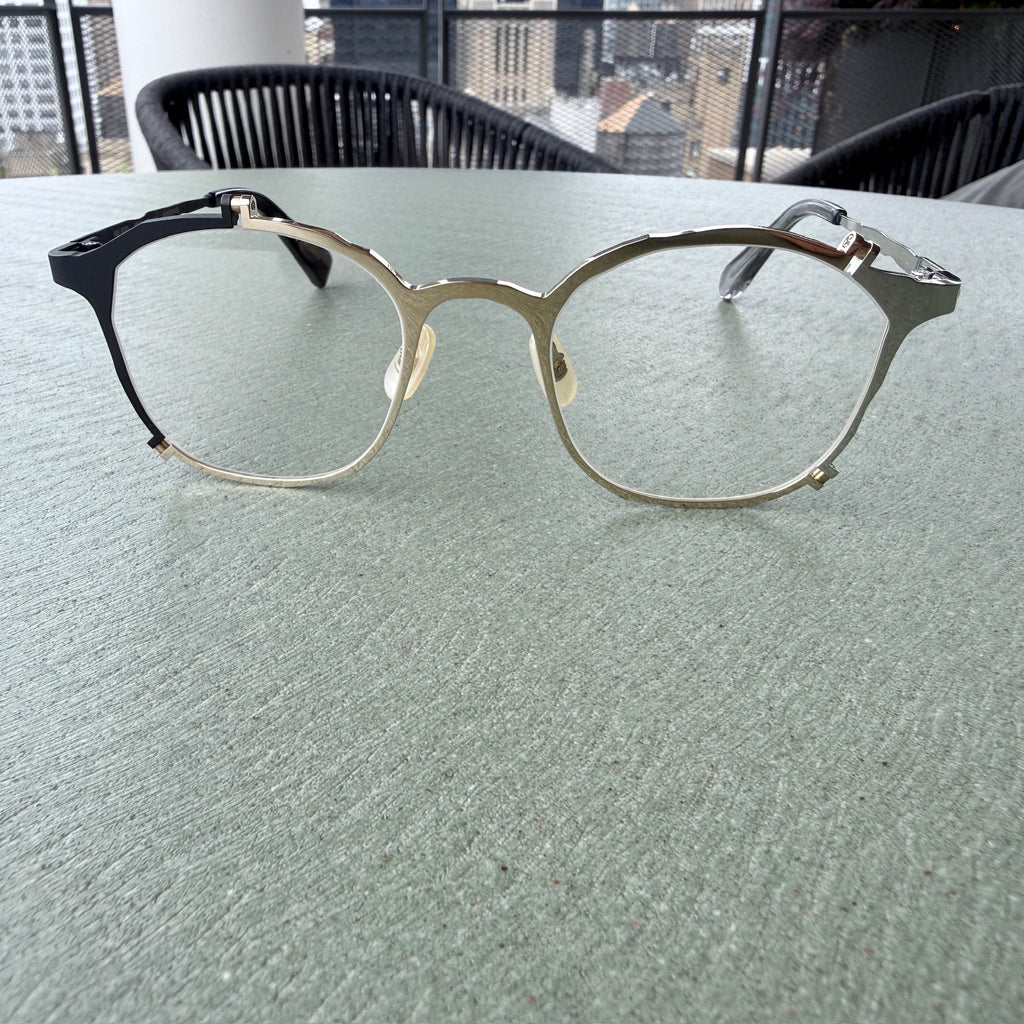 BROKEN MM-0029