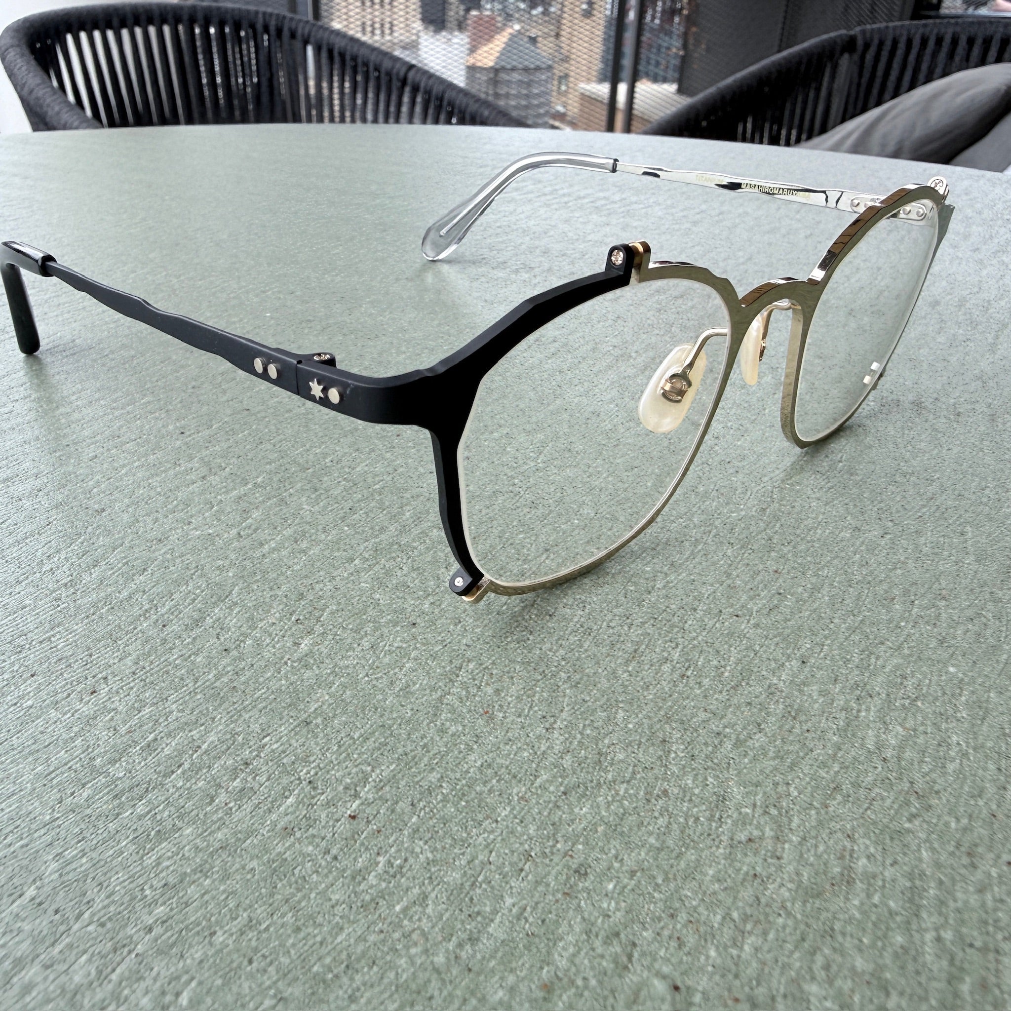 BROKEN MM-0029