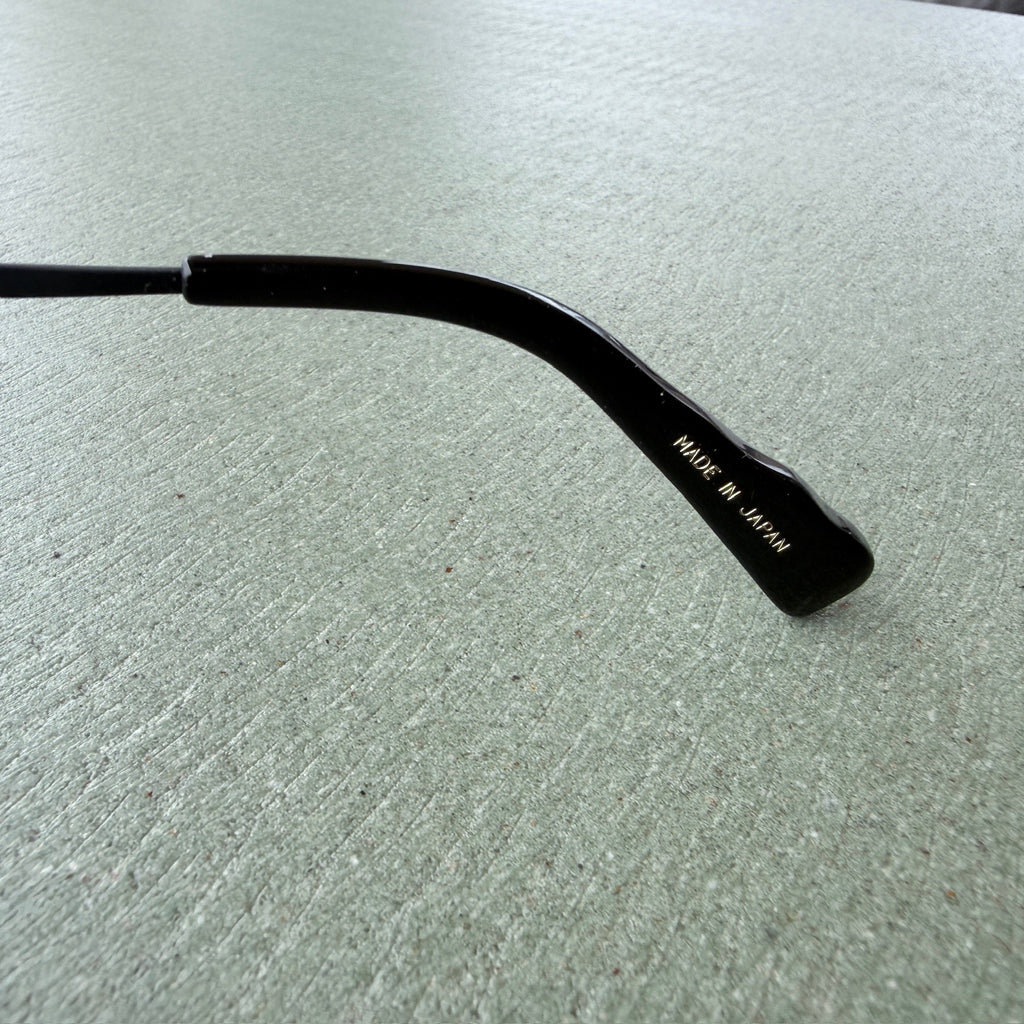 BROKEN MM-0029