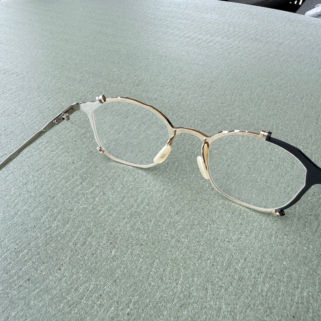 BROKEN MM-0029