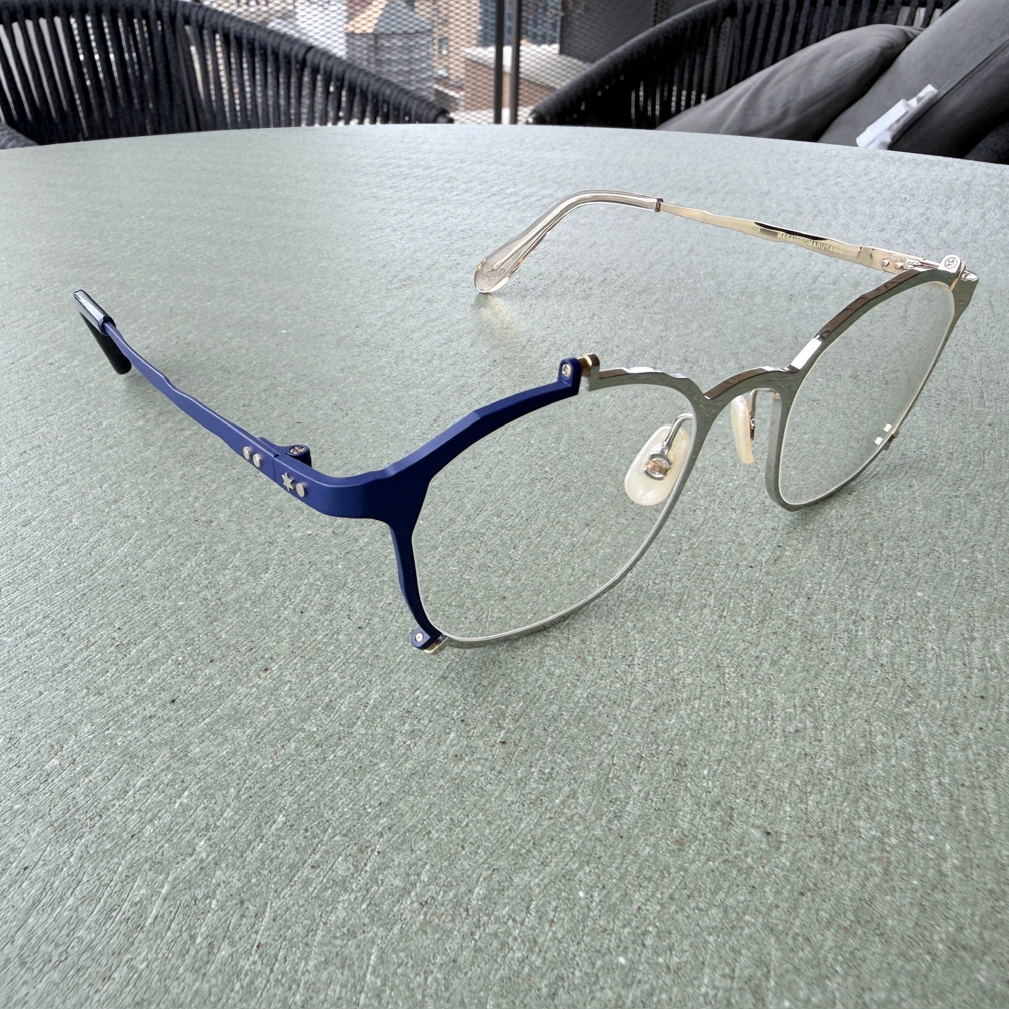 BROKEN MM-0029