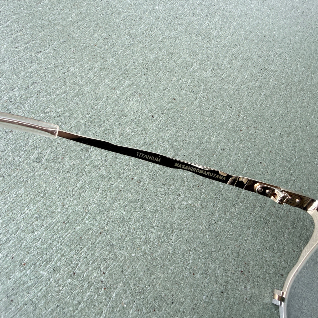 BROKEN MM-0029