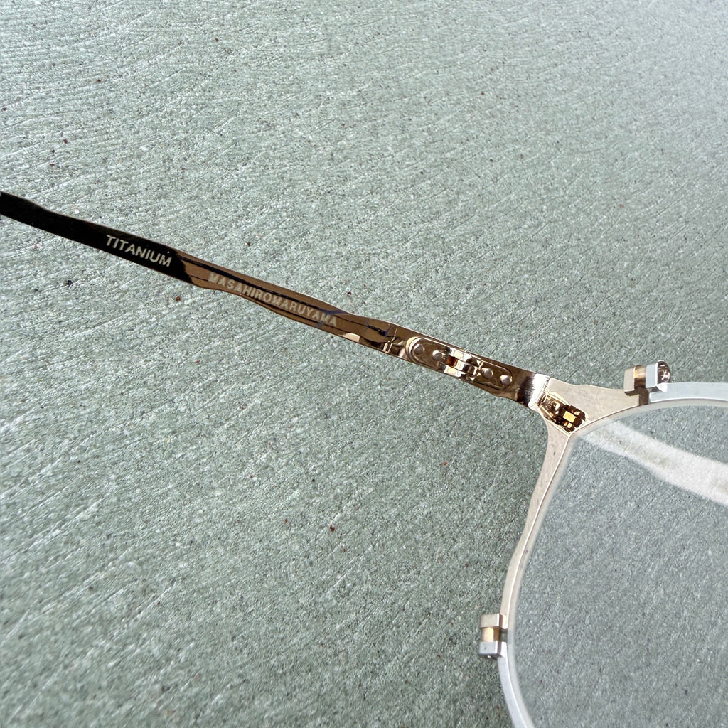 BROKEN MM-0029