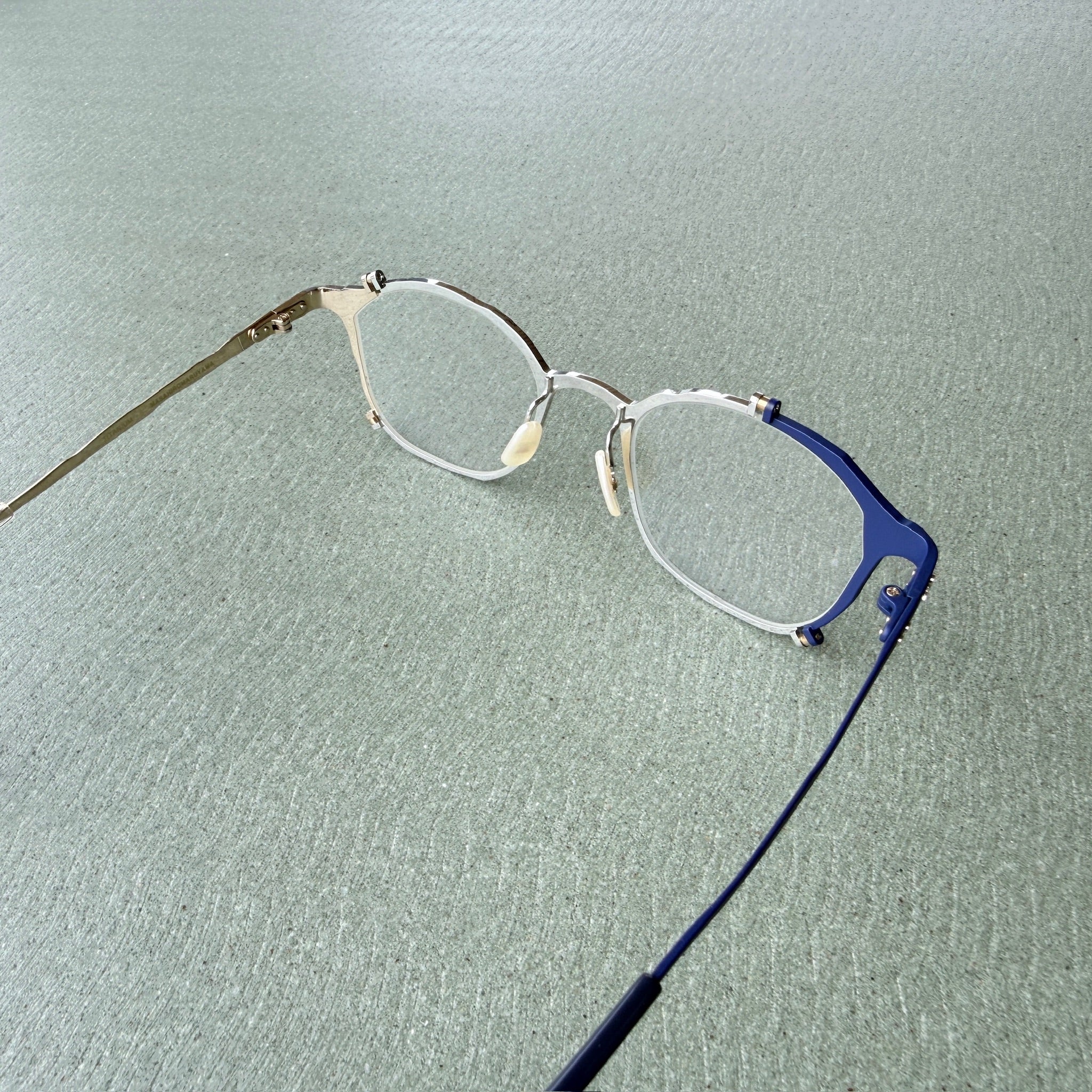 BROKEN MM-0029